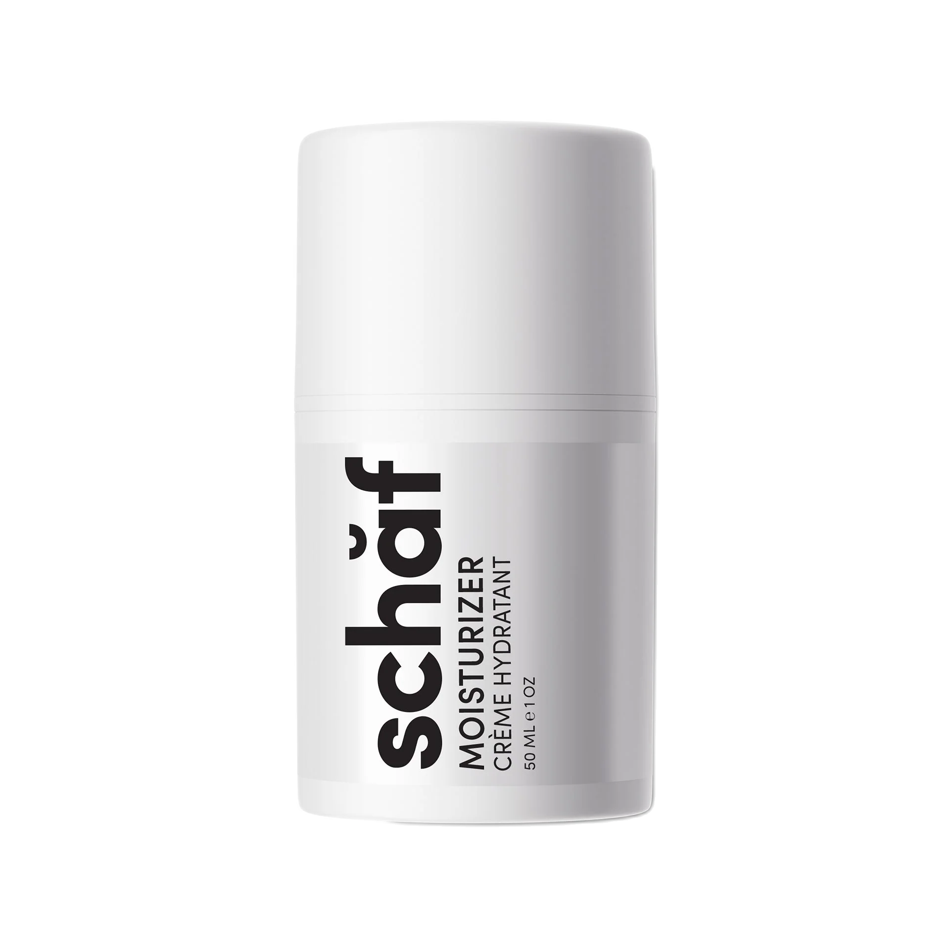 Moisturizer