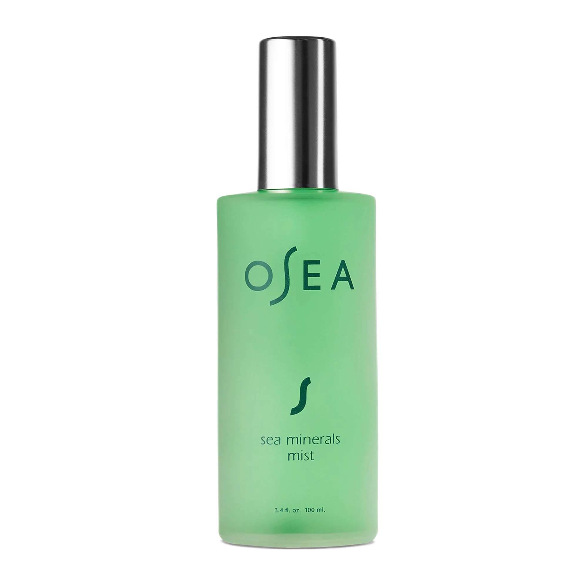 Sea Minerals Mist