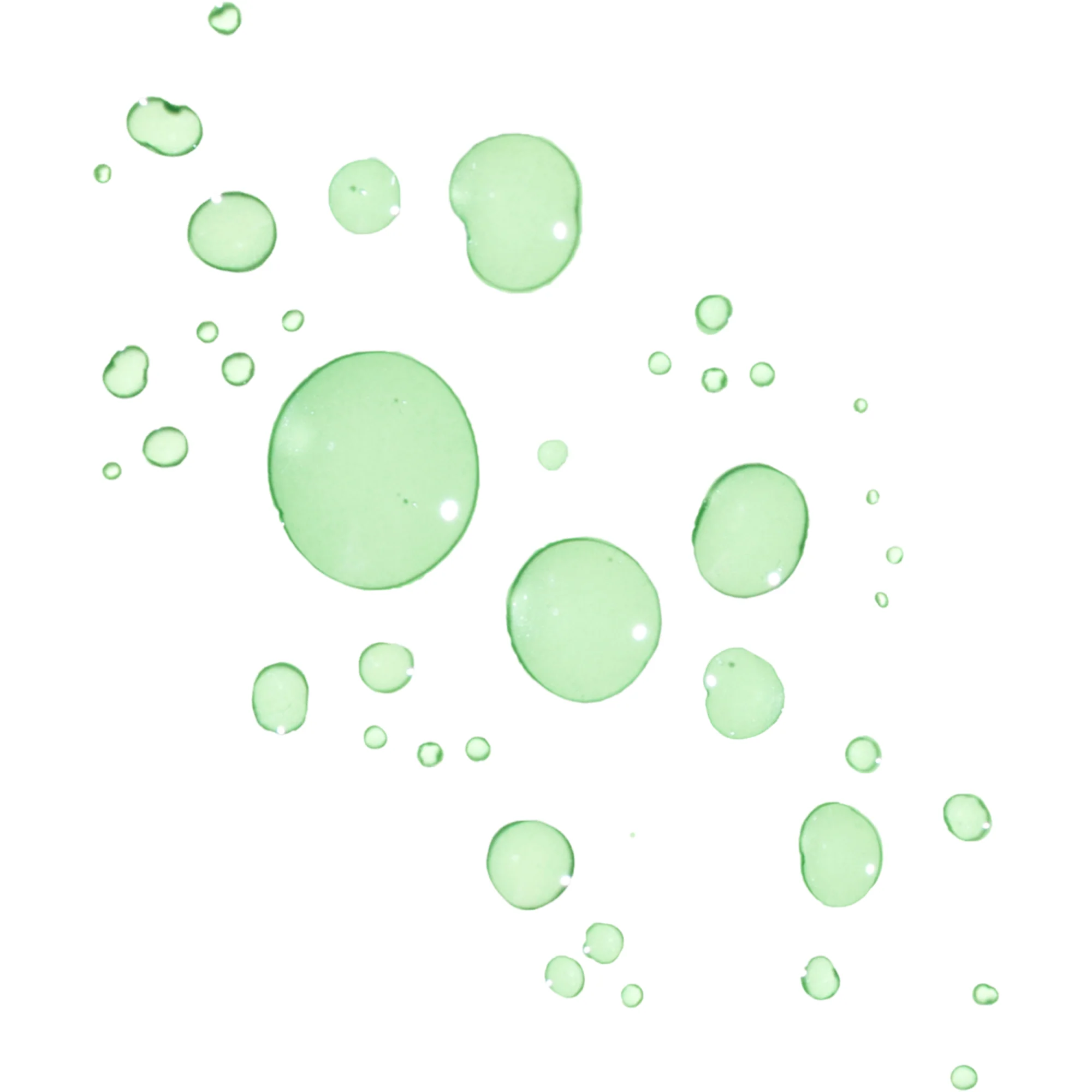 Sea Minerals Mist - Image 2