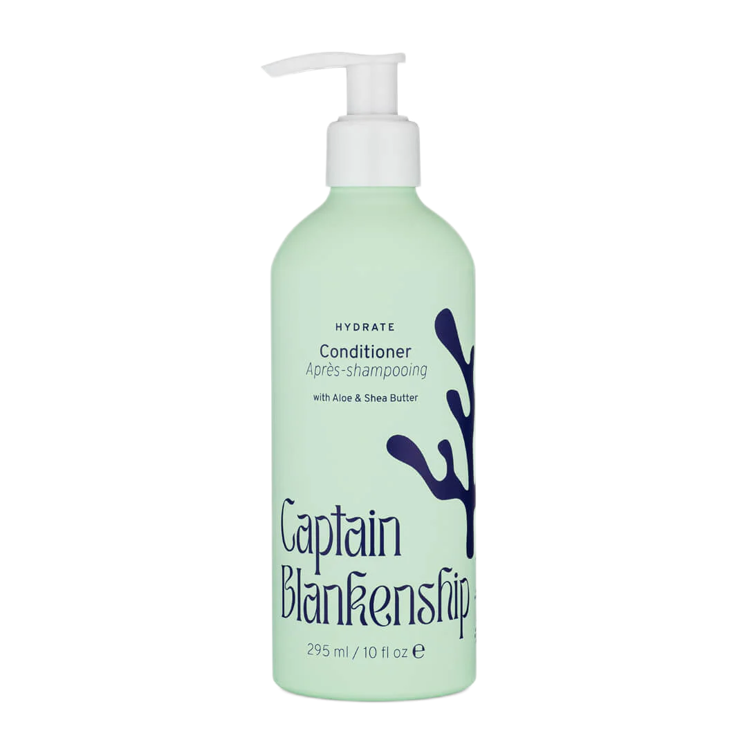 Hydrate Conditioner