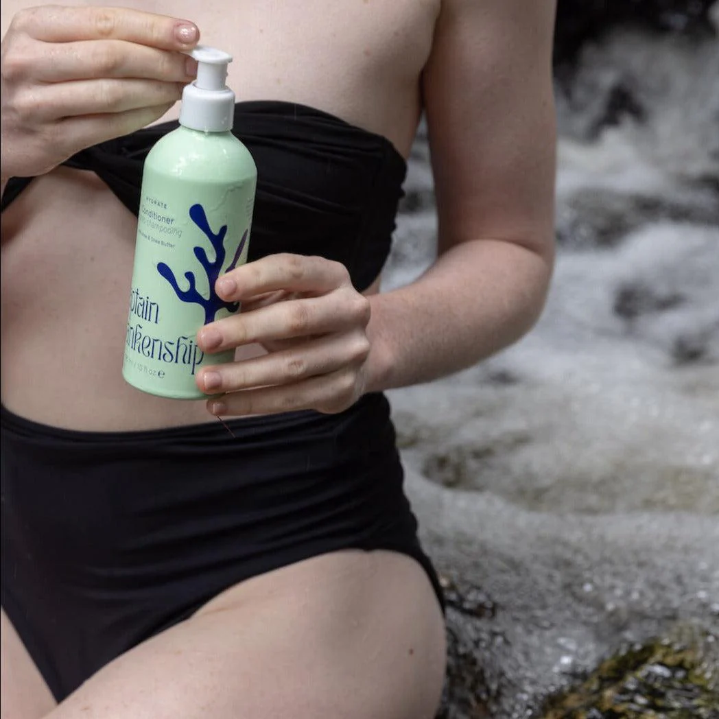 Hydrate Conditioner - Image 3