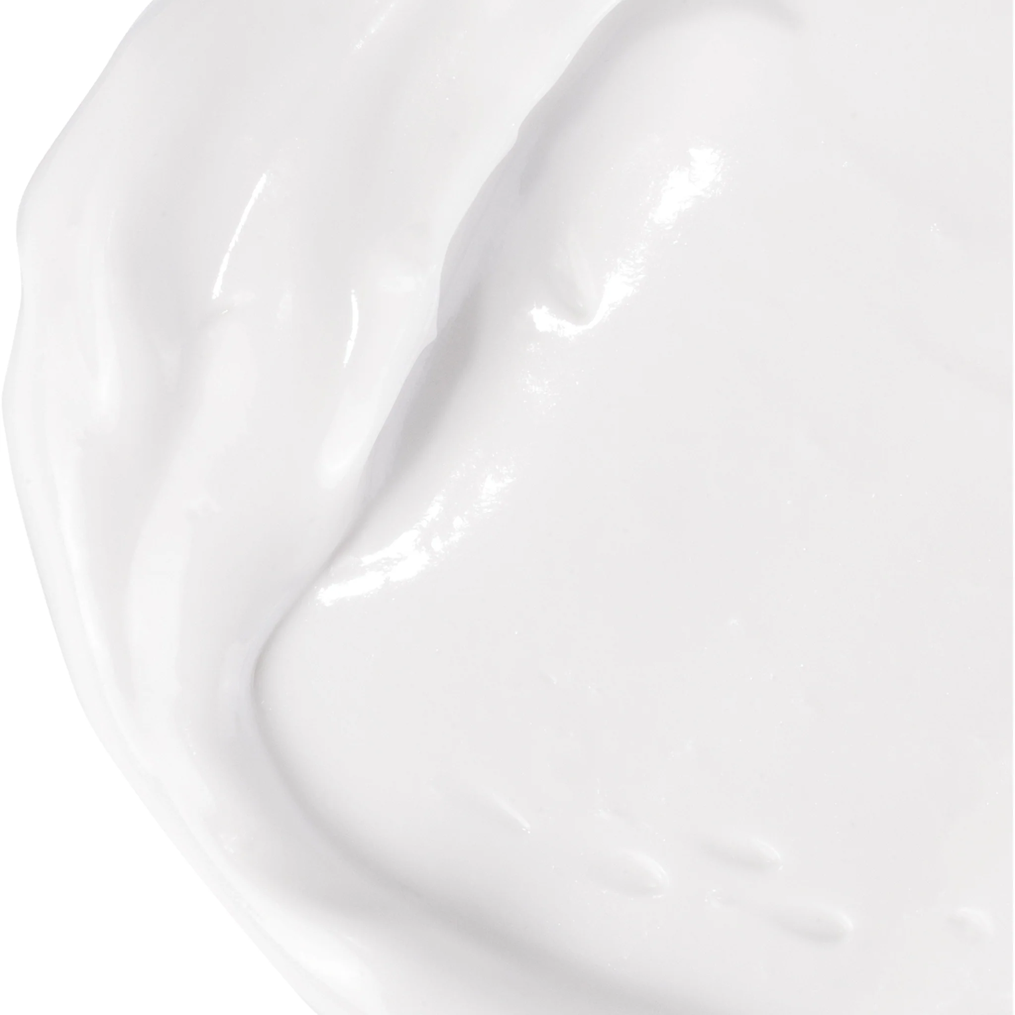 Sensitive Baby Fragrance Free Daily Hydra Lotion - Image 2