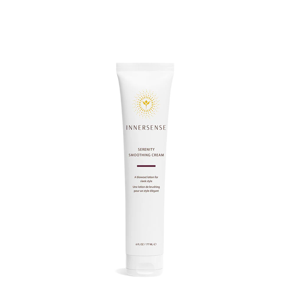 Serenity Smoothing Cream
