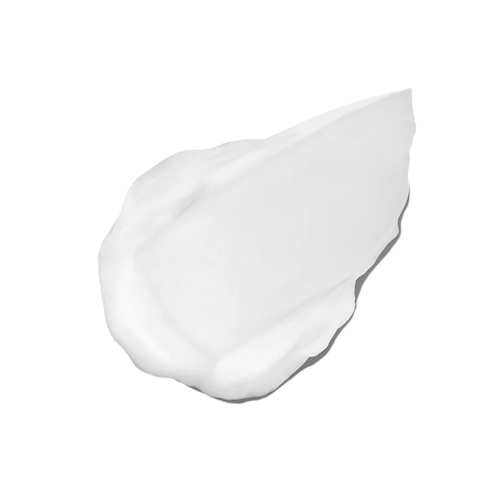 Serenity Smoothing Cream - Image 2
