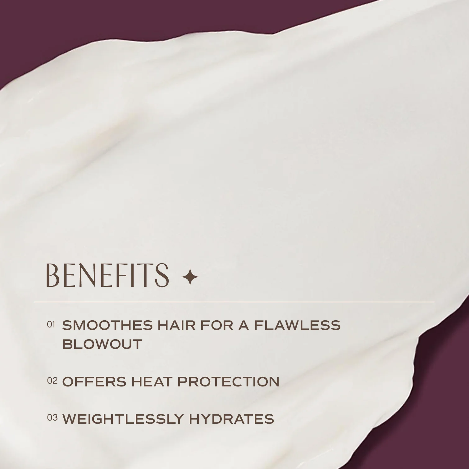 Serenity Smoothing Cream - Image 5
