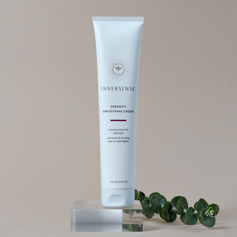 Serenity Smoothing Cream - Image 6