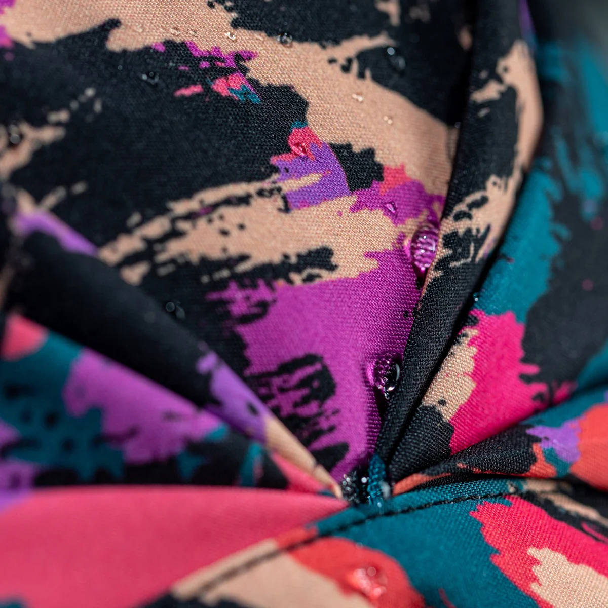The Mamba - Image 3