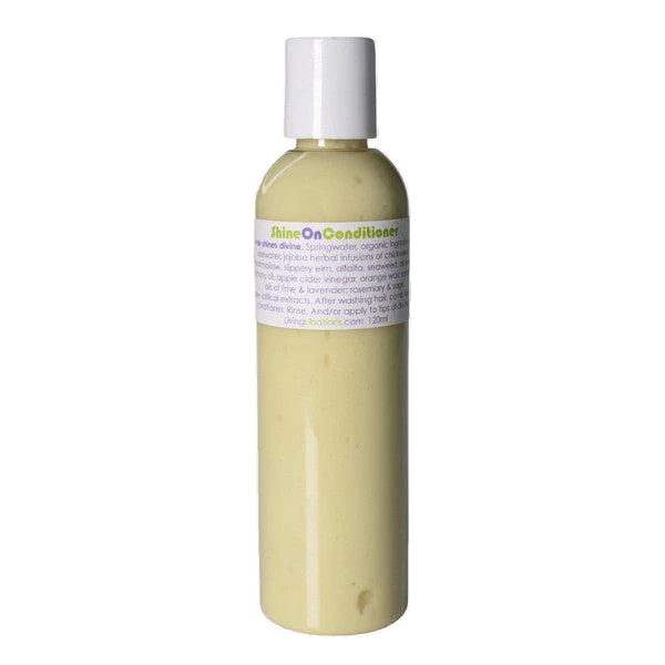 Shine On Conditioner