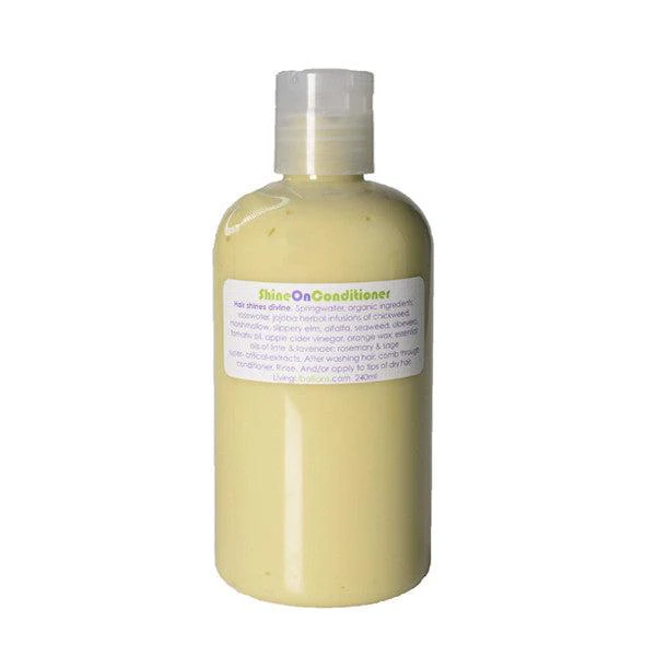 Shine On Conditioner - Image 2