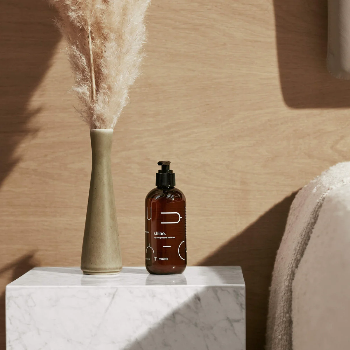 Shine Organic - Image 4