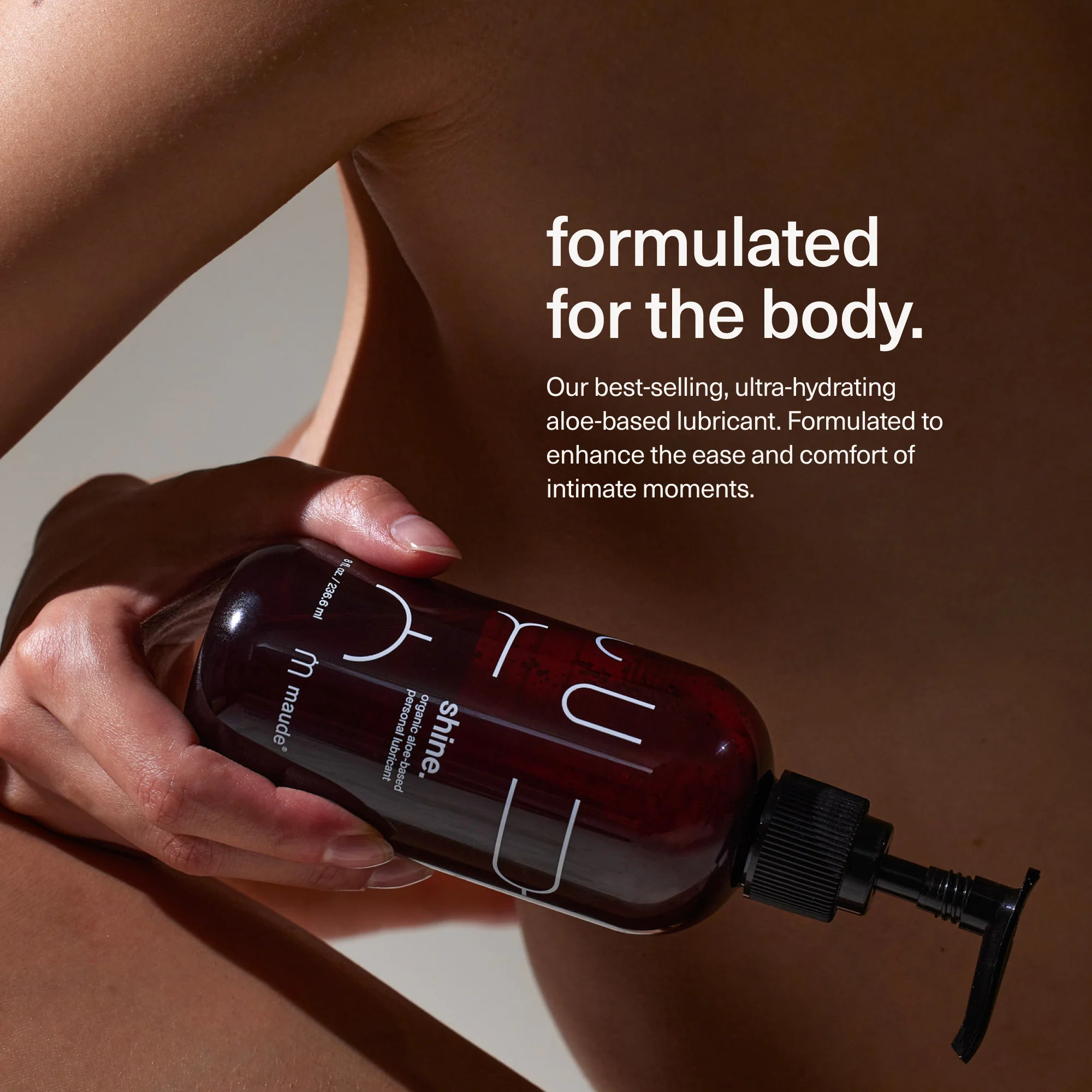 Shine Organic - Image 5