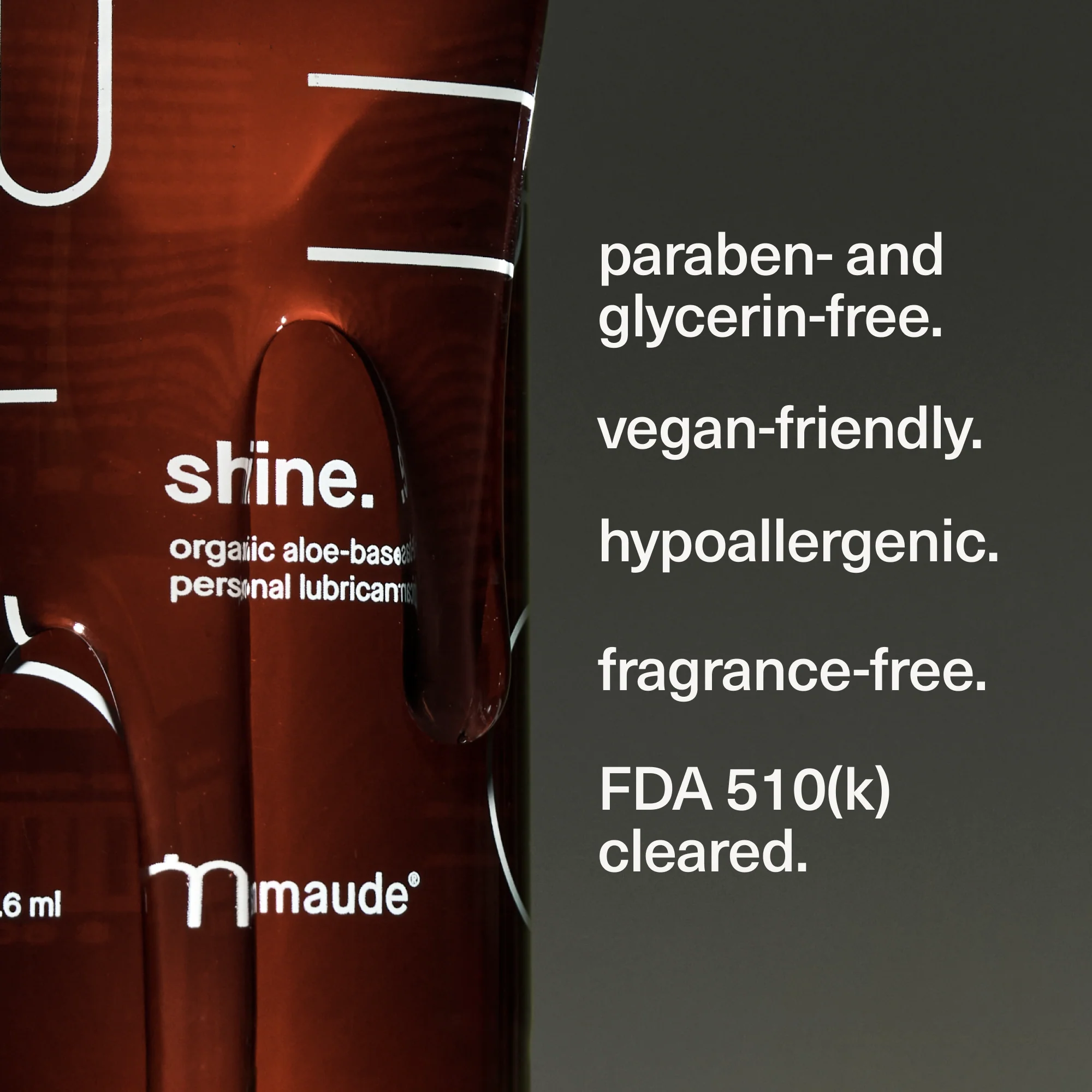 Shine Organic - Image 6