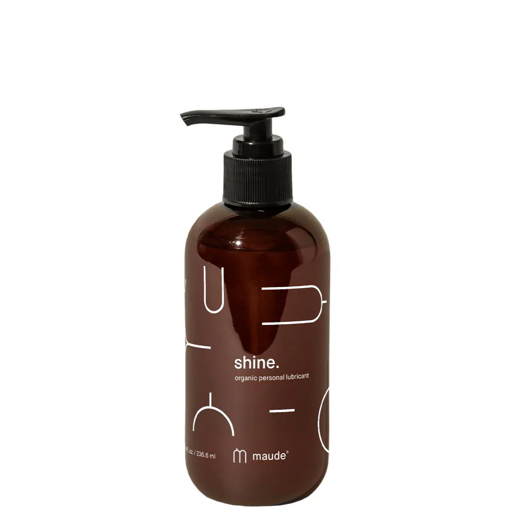 Shine Organic - Image 8