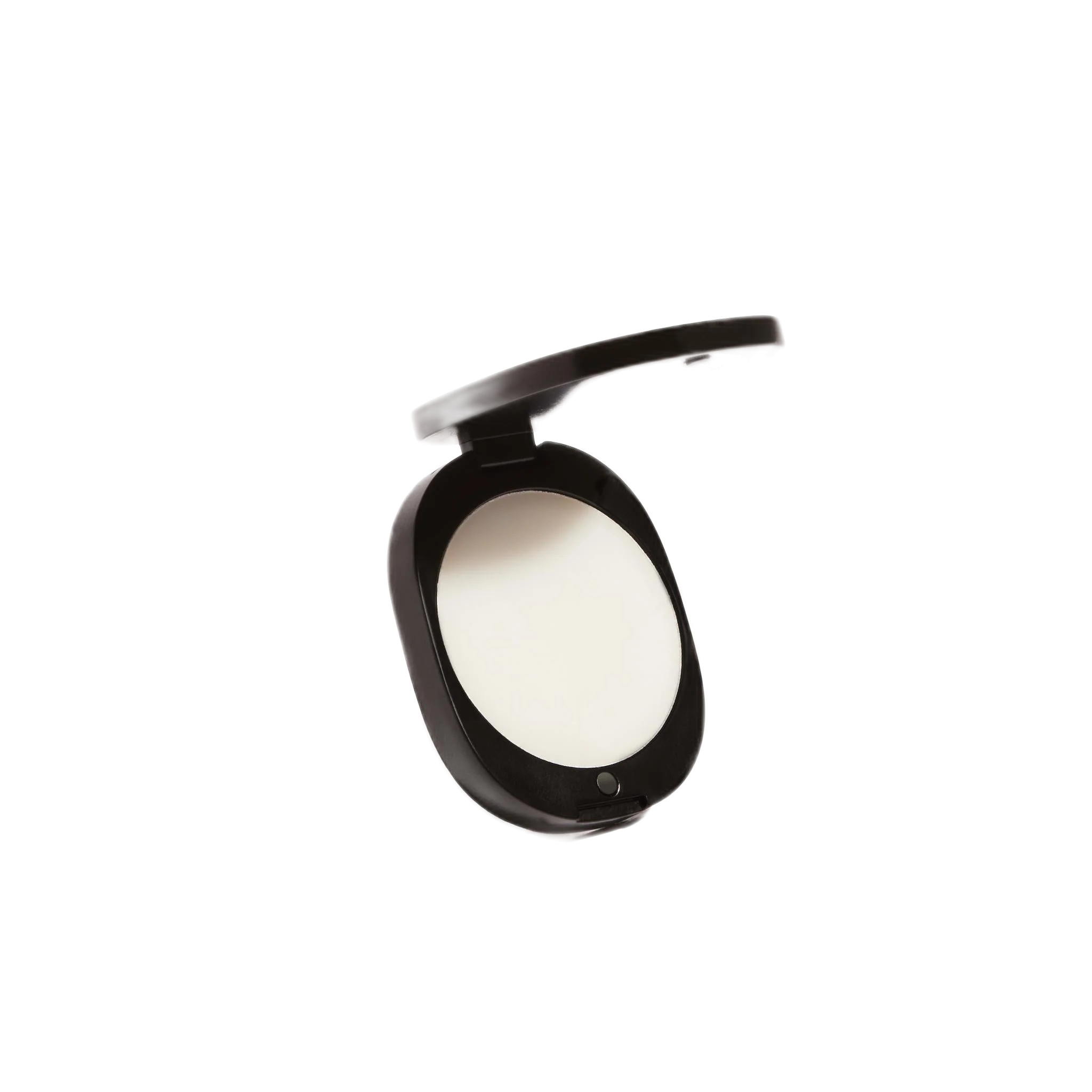 Braless: The Solid Perfume