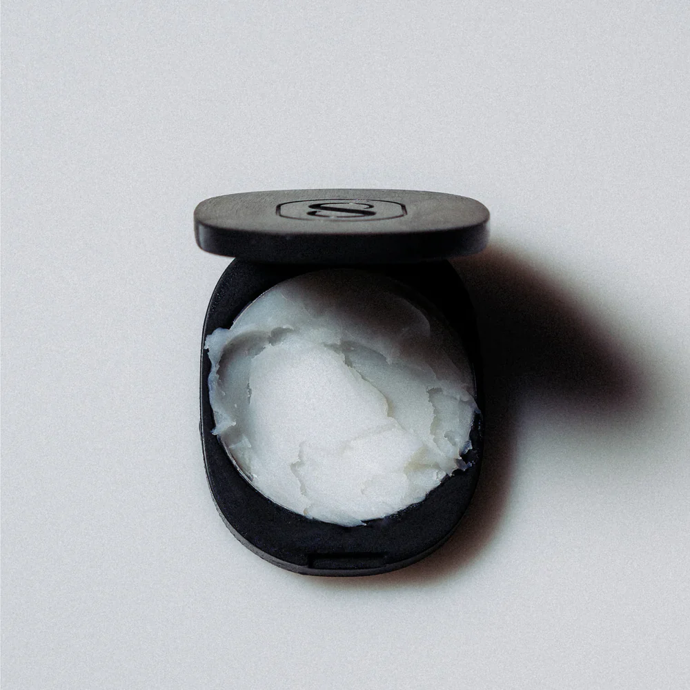 Braless: The Solid Perfume - Image 2
