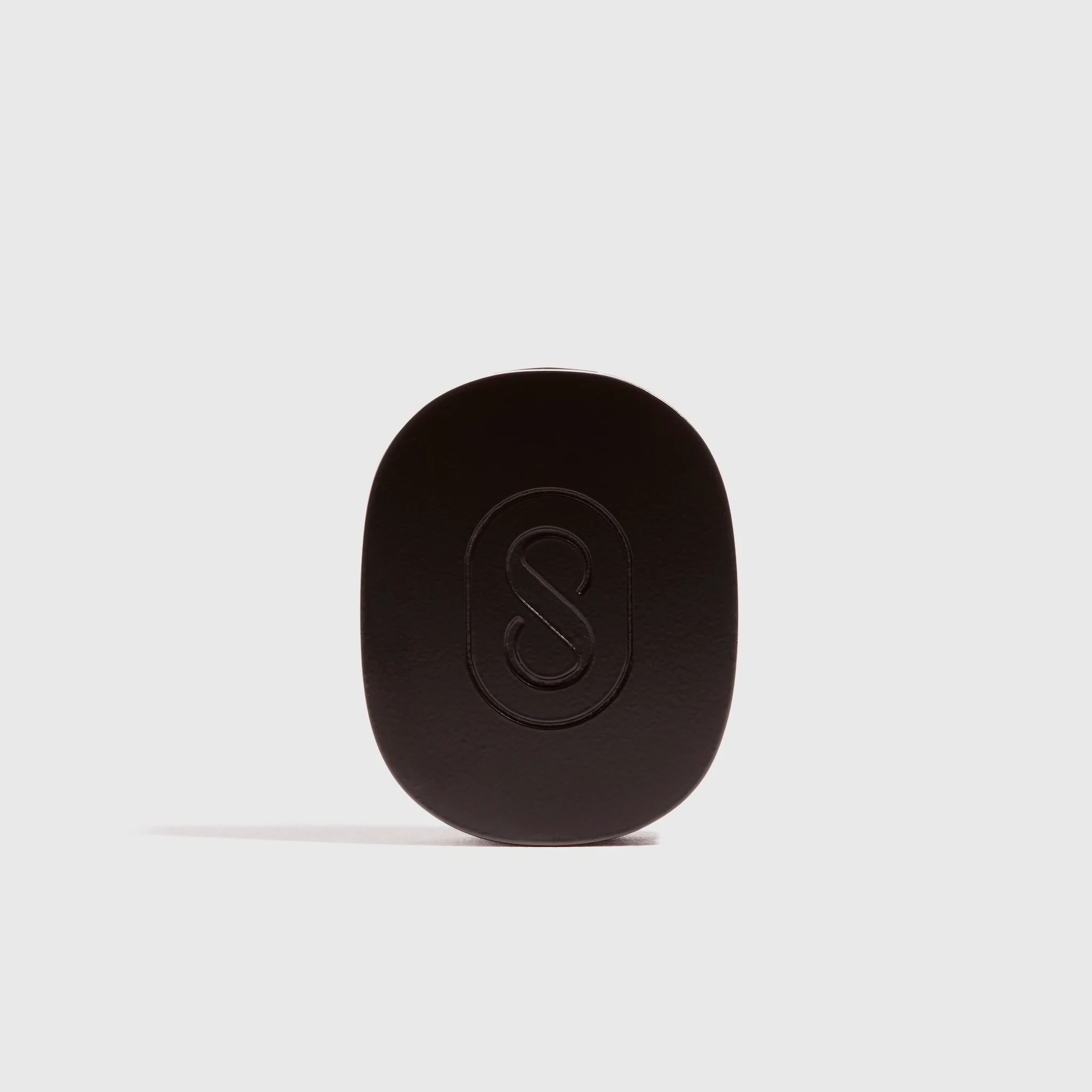 Soaked: Solid Perfume - Image 3