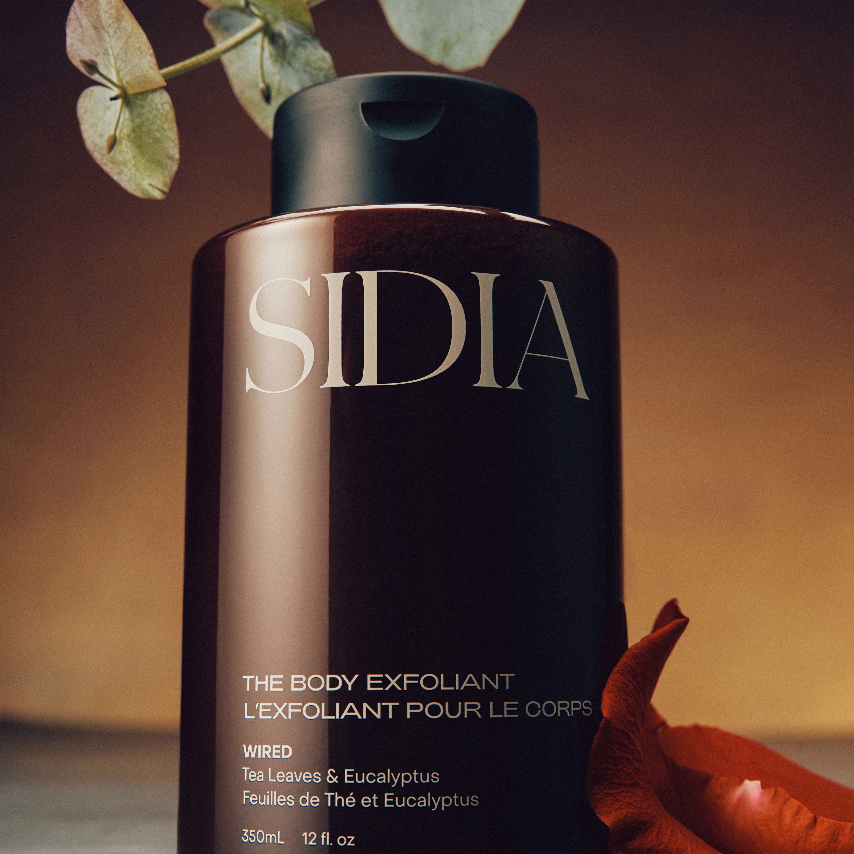 The Body Exfoliant - Image 9