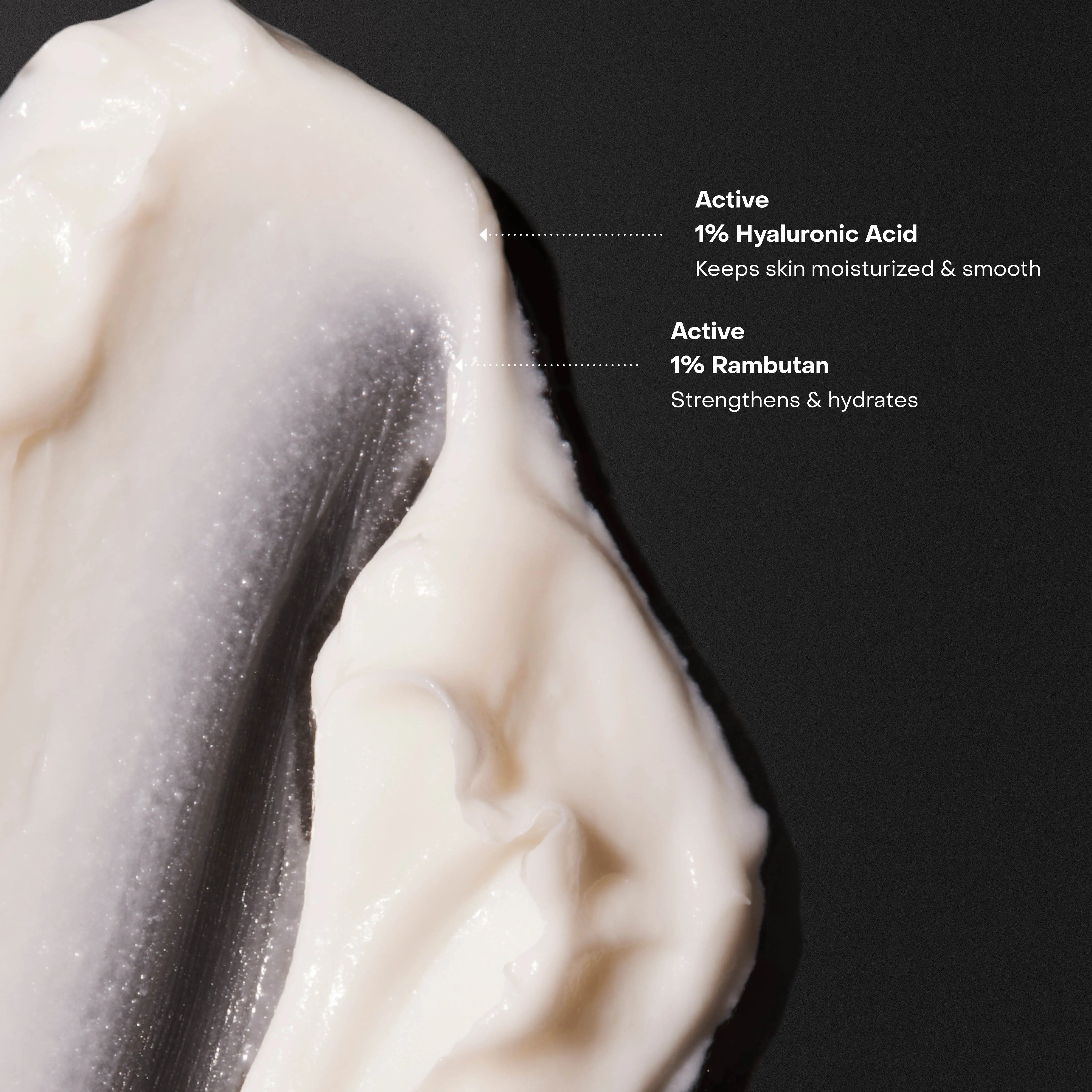 The Cream - Soaked - Image 2