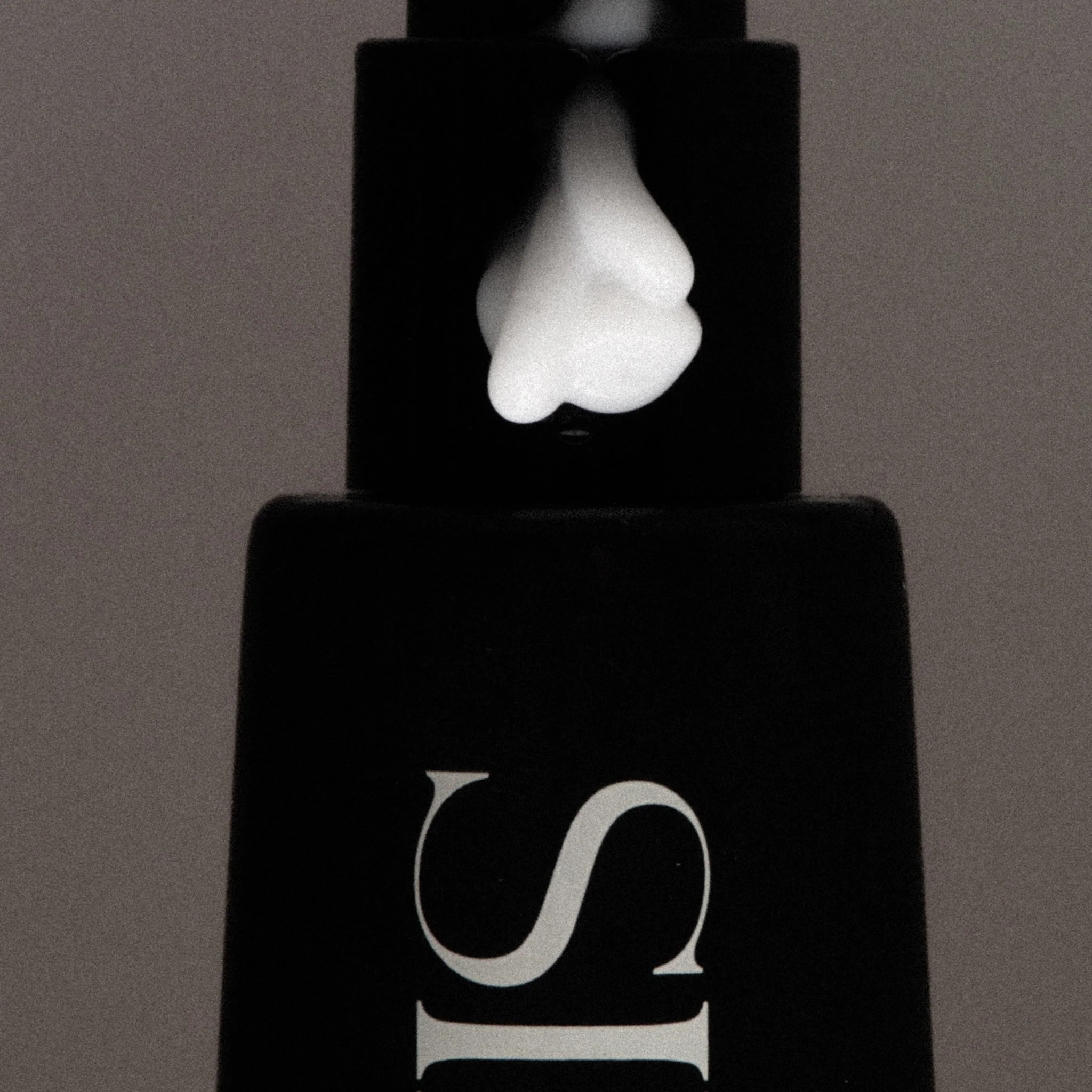 The Hand Serum - Nirvana - Image 4