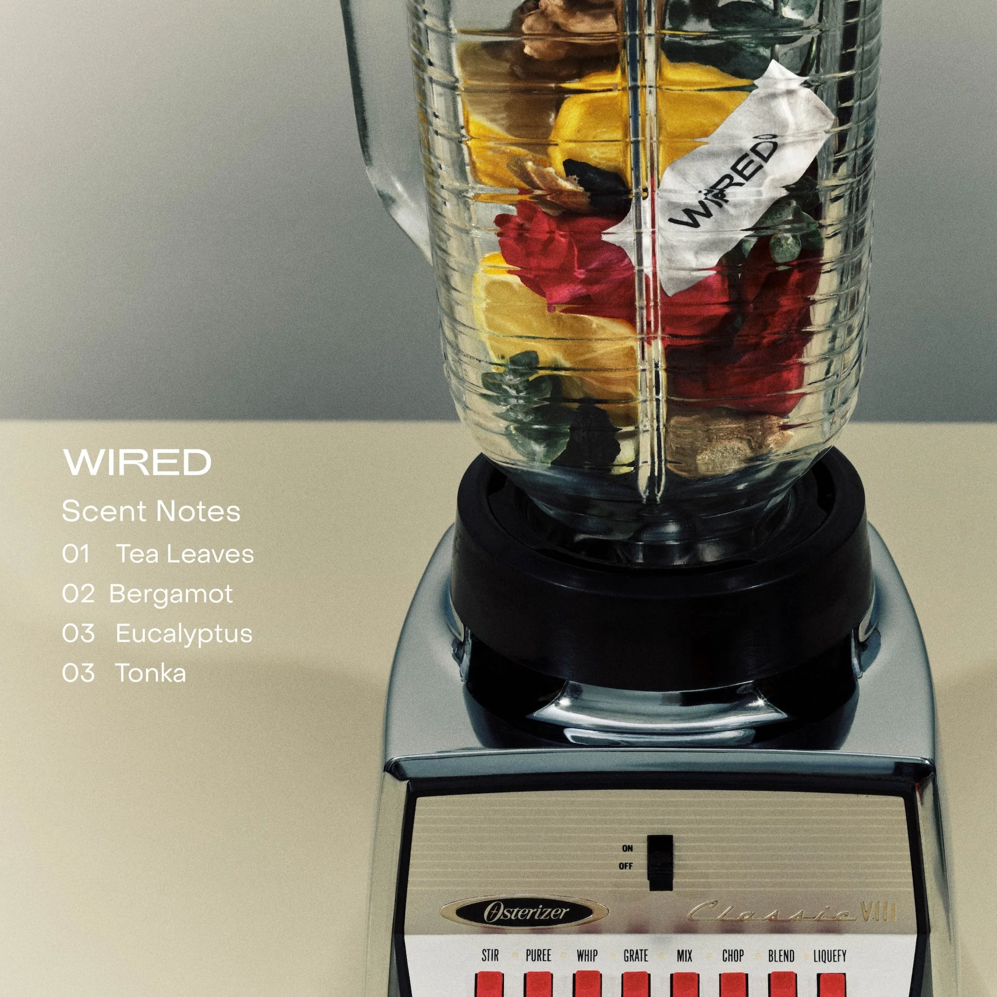 The Hand Serum - Wired - Image 3