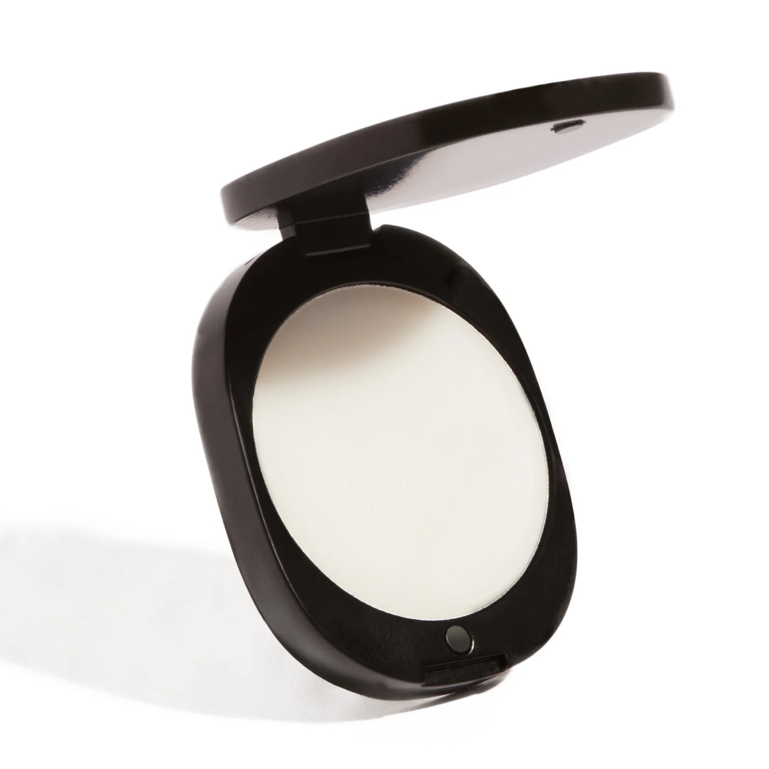 The Solid Perfume - Midas - Image 2