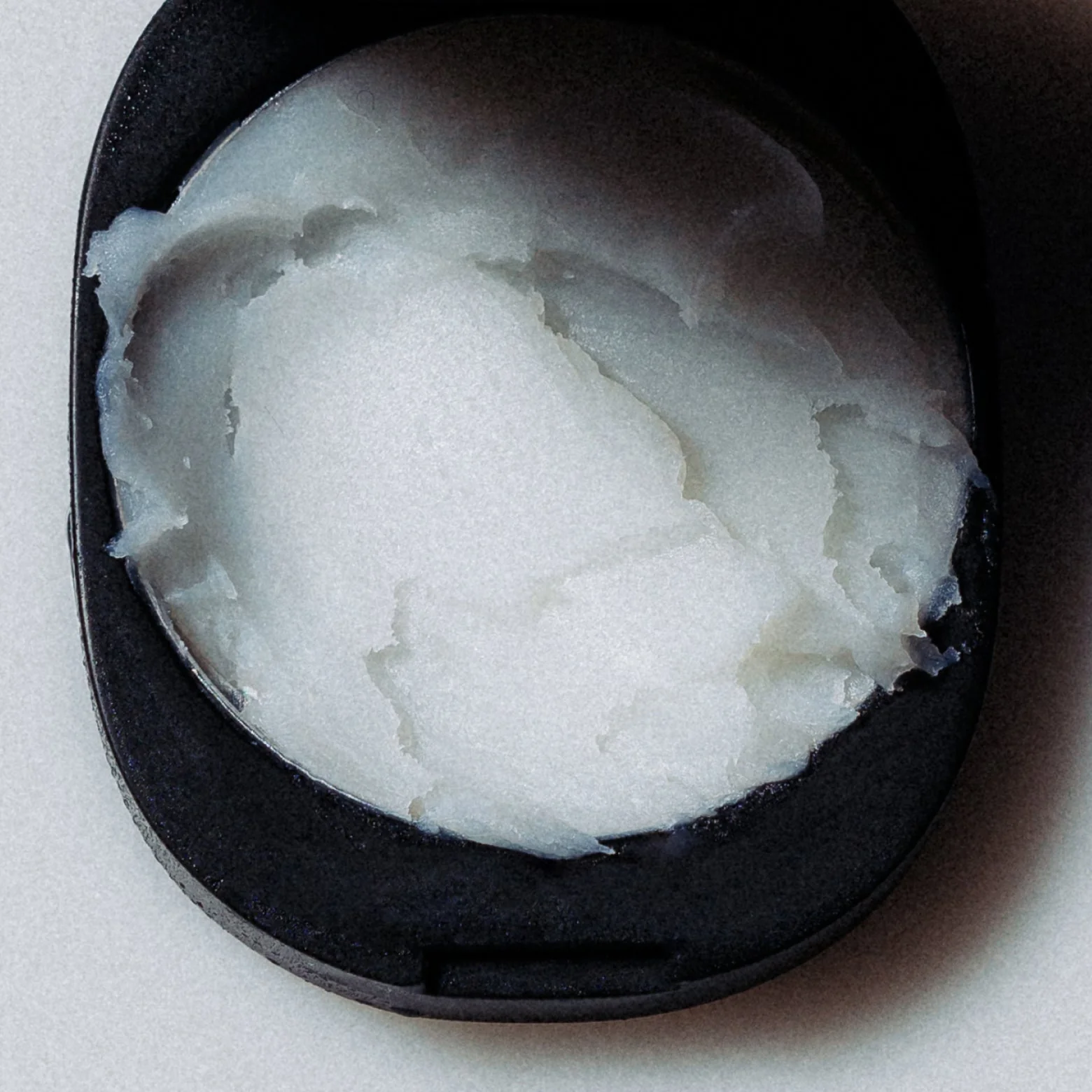 The Solid Perfume - Midas - Image 3