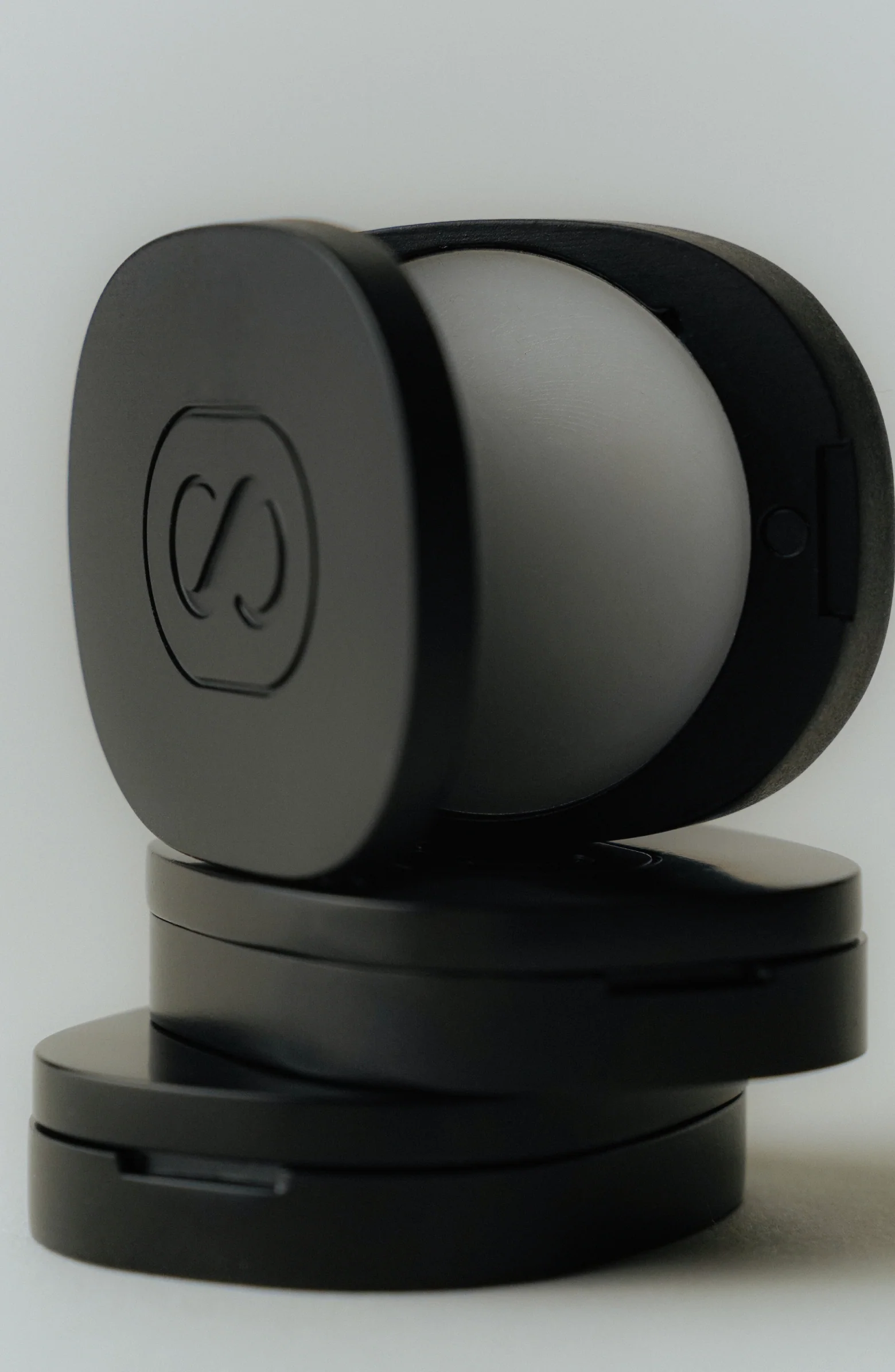 The Solid Perfume - Midas - Image 6