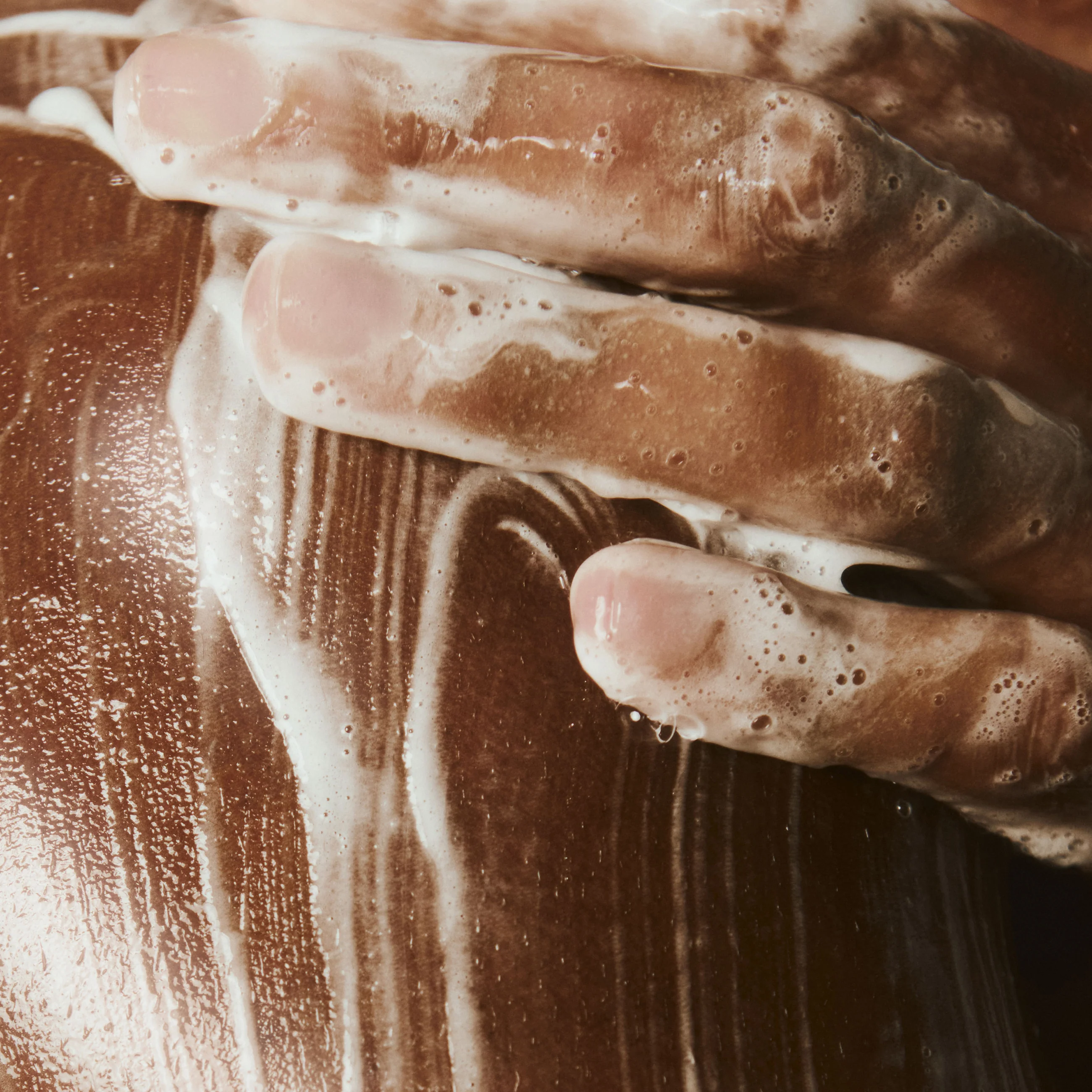 The Wash - Soaked - Image 8
