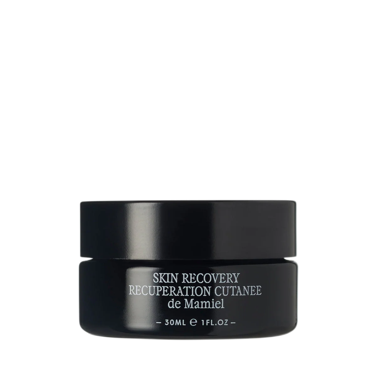 Skin Recovery Blend