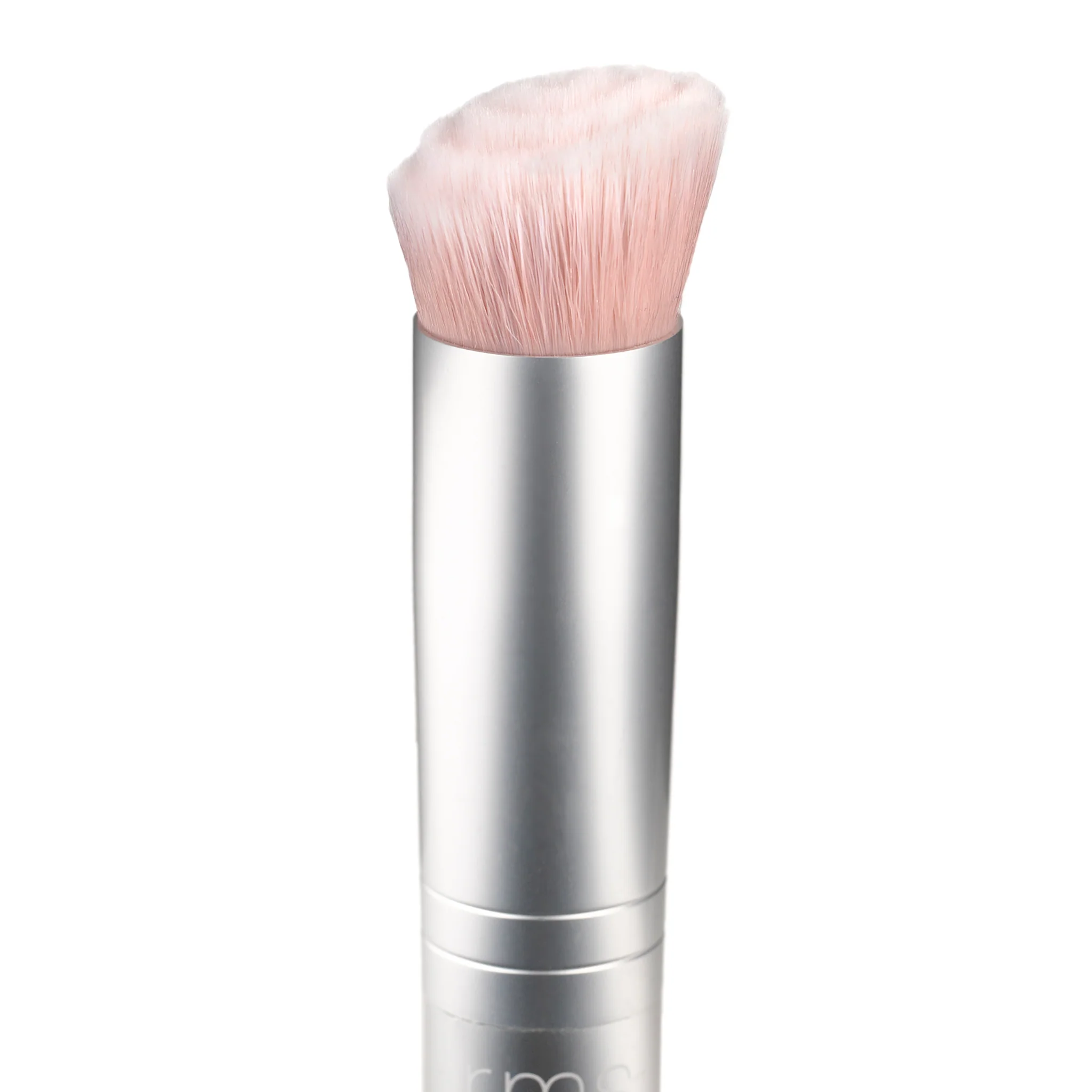 Skin2Skin Foundation Brush - Image 2