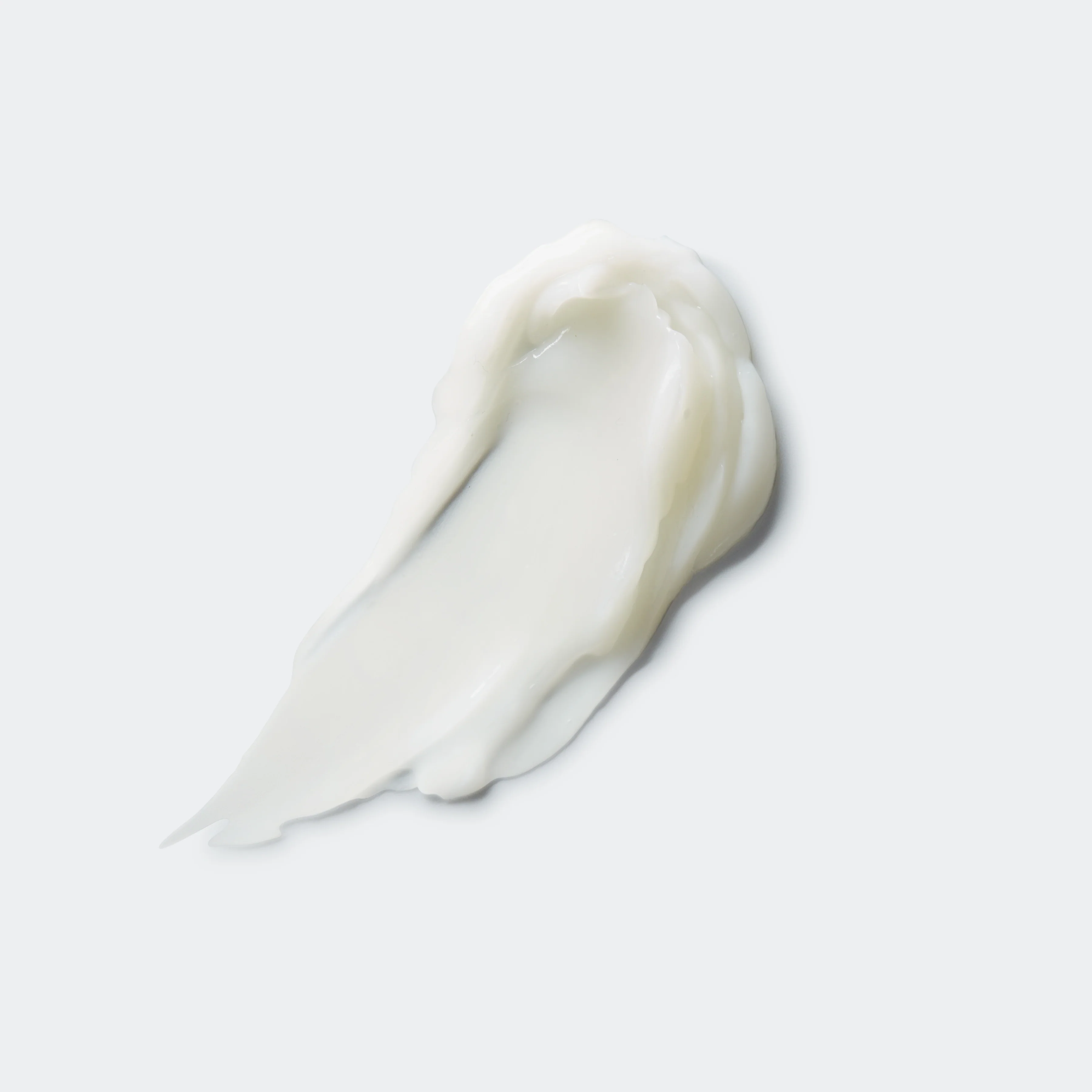SmartCurl Hydrating Conditioner - Image 3