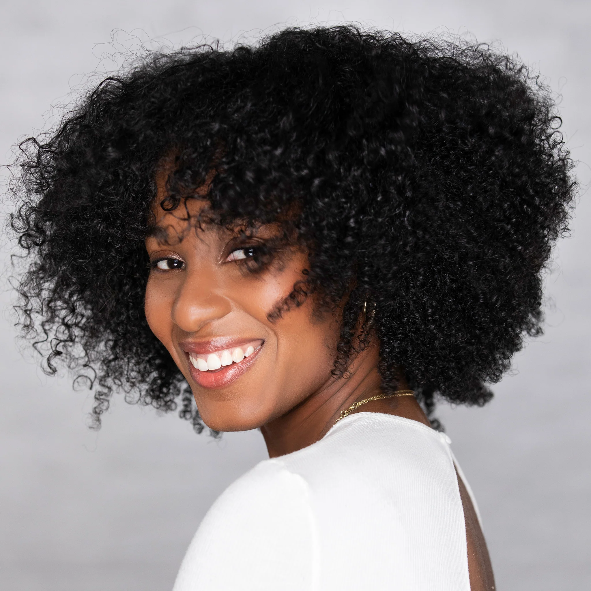 SmartCurl Hydrating Conditioner - Image 5