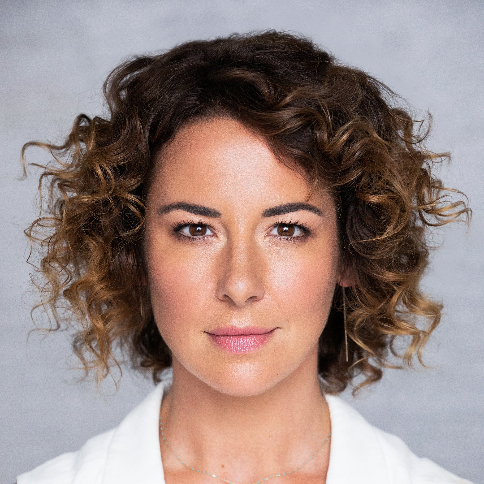 SmartCurl Hydrating Conditioner - Image 7