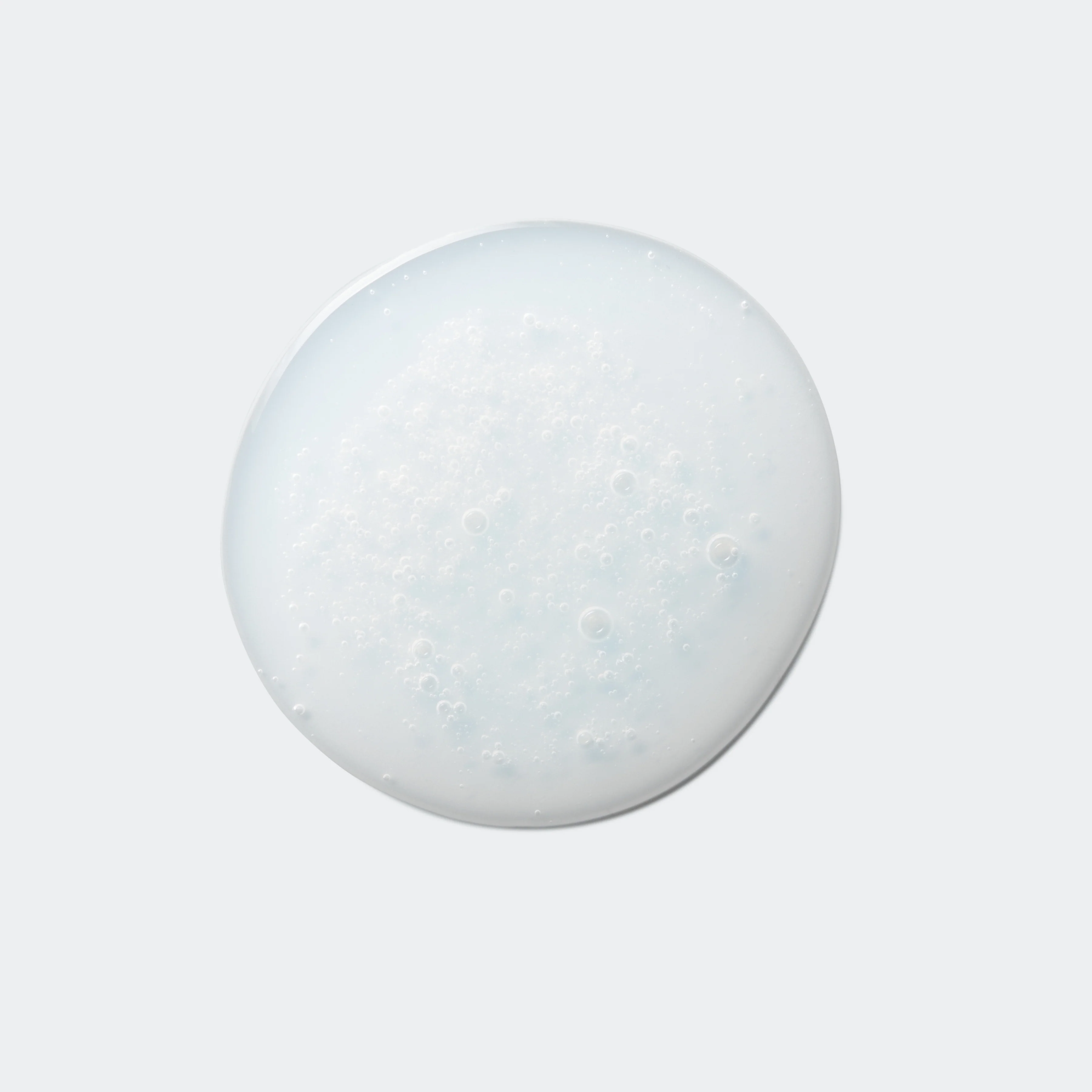 SmartCurl Hydrating Wash - Image 4
