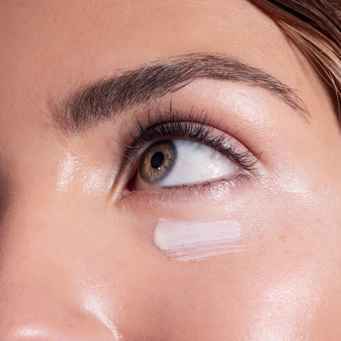 Day Dreamer Super Peptide Eye Primer - Image 5