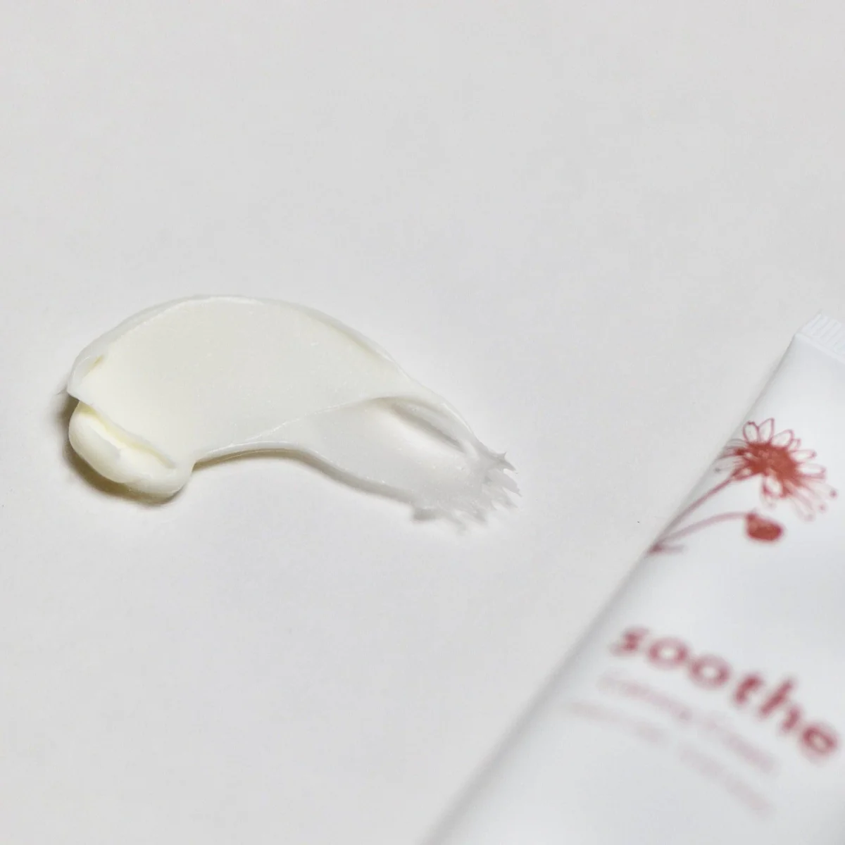 Soothe Calming Cream - Image 2