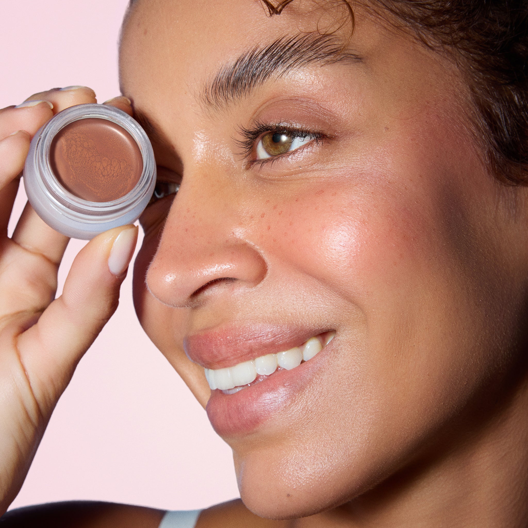 SPF 50 Color Balm - Image 10