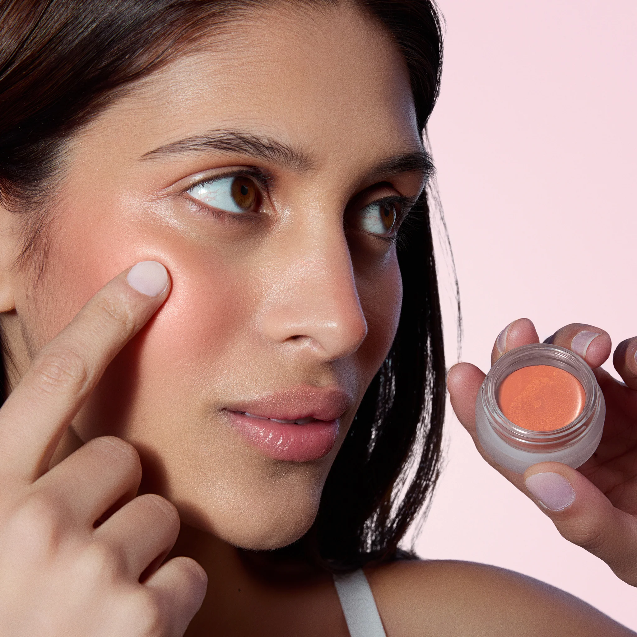 SPF 50 Color Balm - Image 12