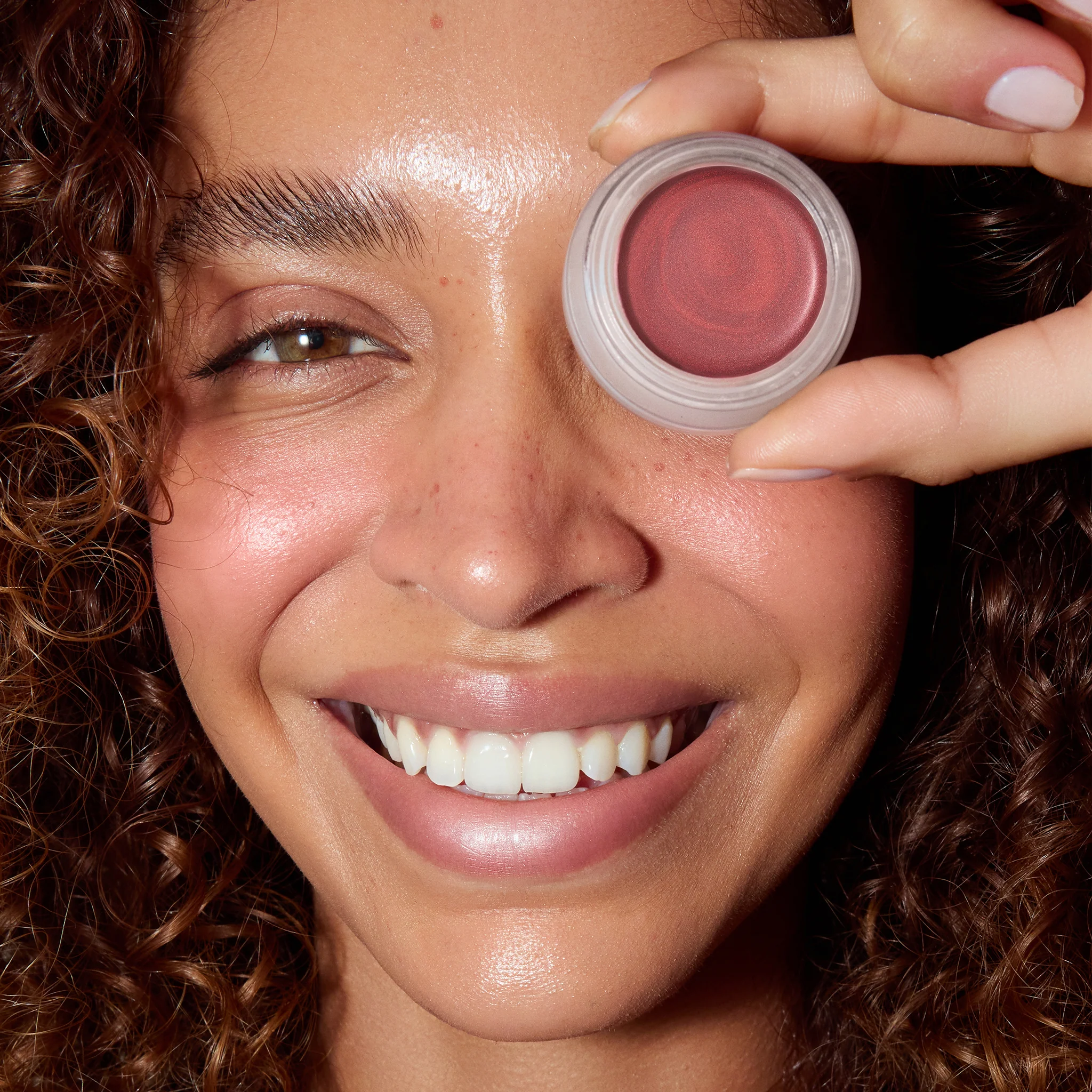 SPF 50 Color Balm - Image 14