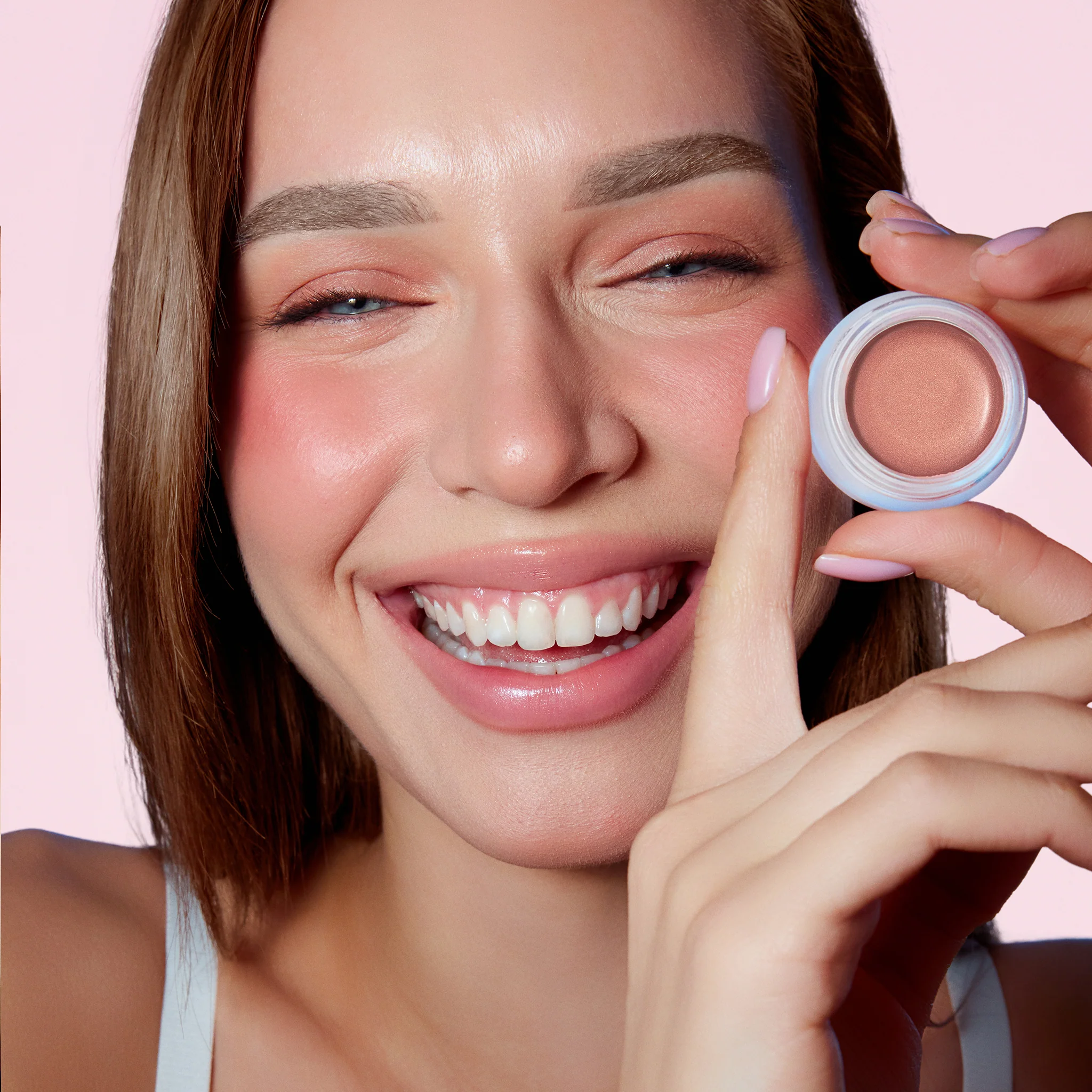 SPF 50 Color Balm - Image 2