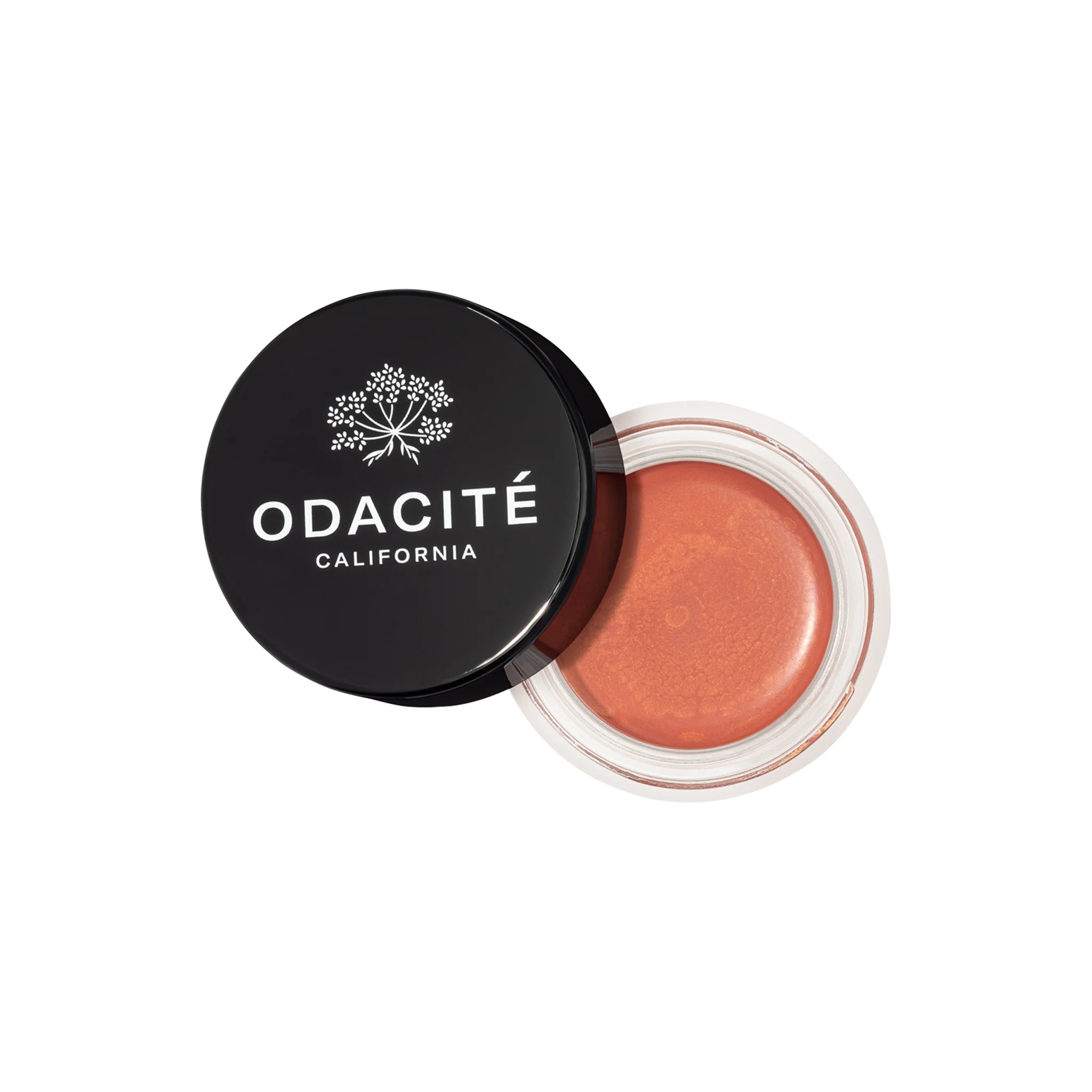 SPF 50 Color Balm - Image 5