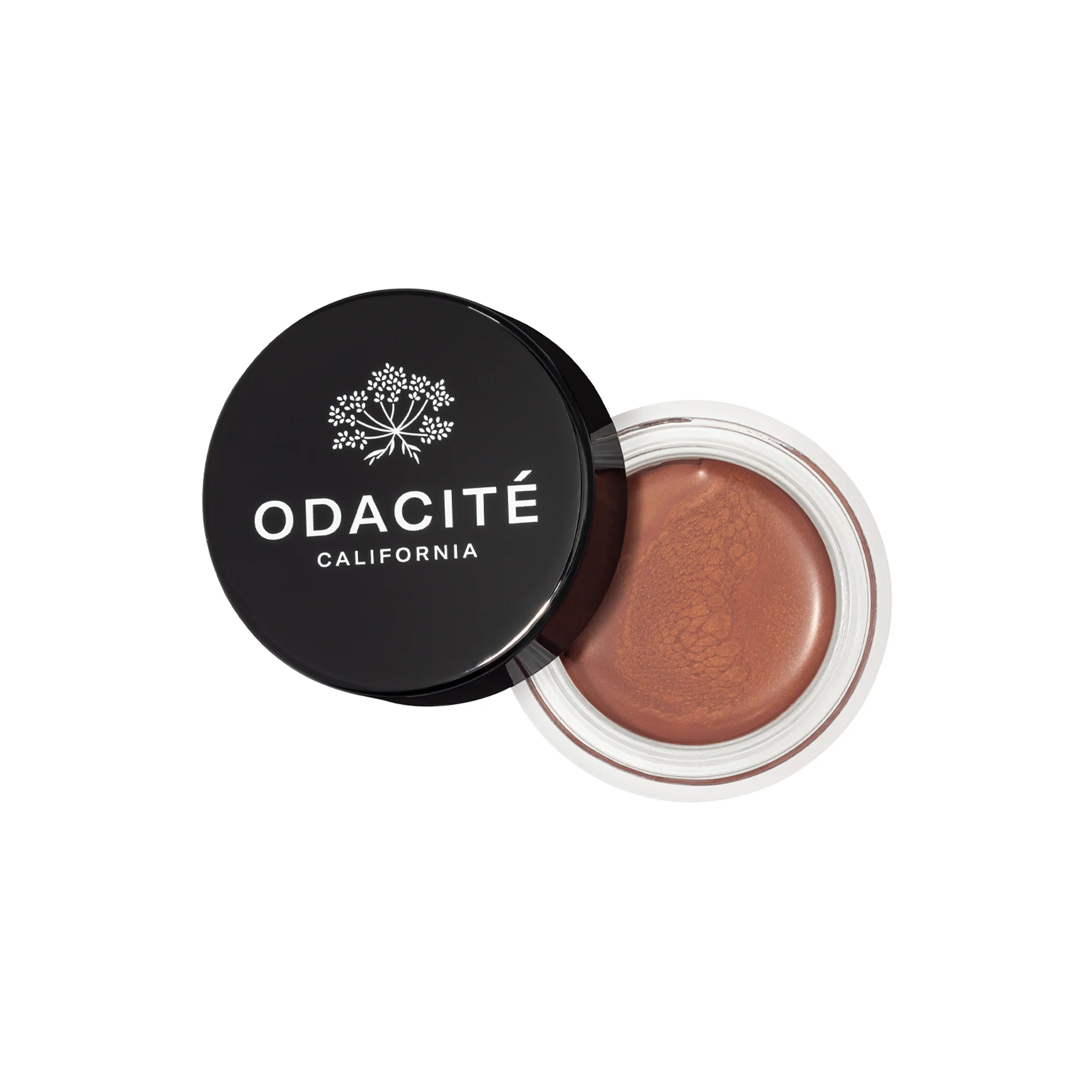 SPF 50 Color Balm - Image 6