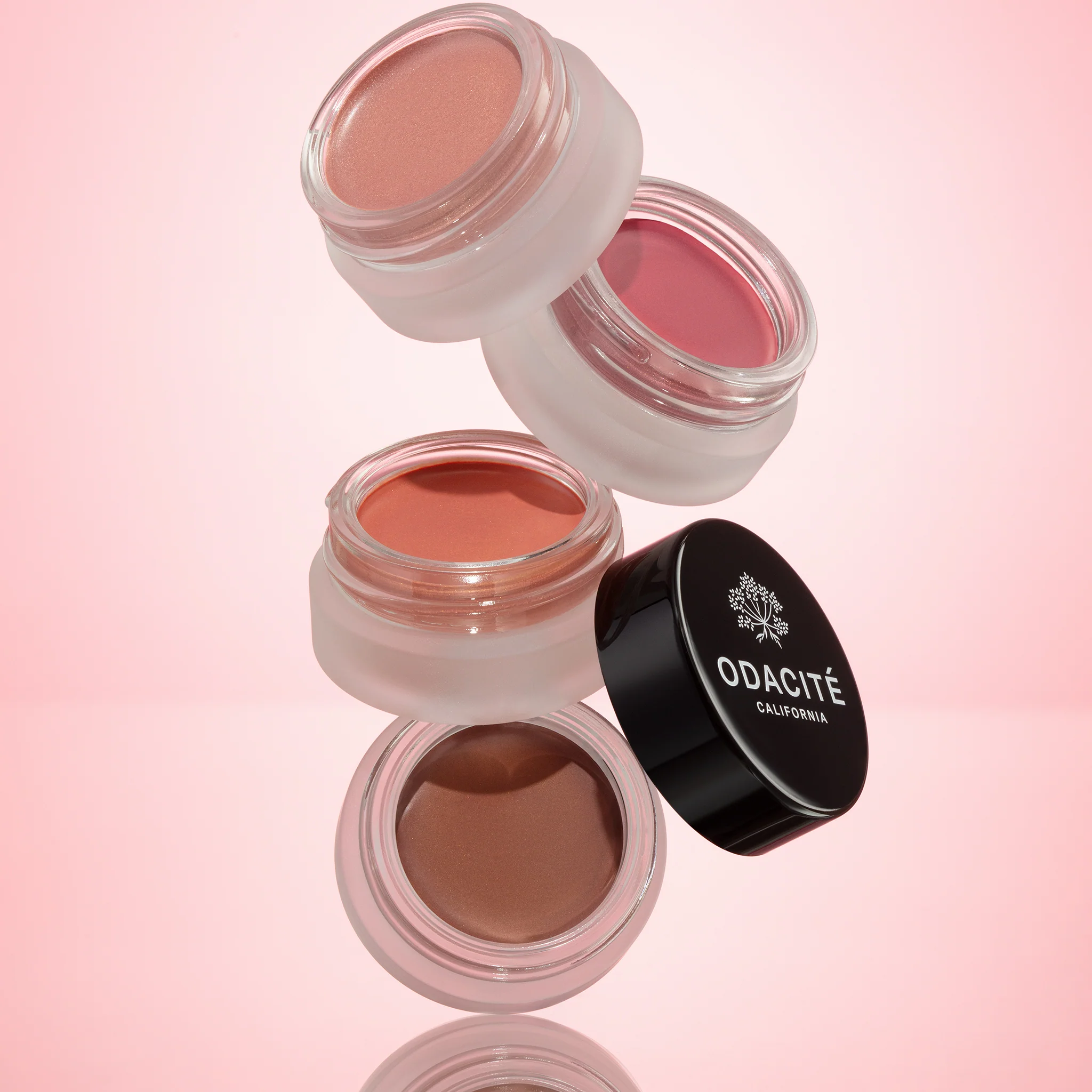 SPF 50 Color Balm - Image 8