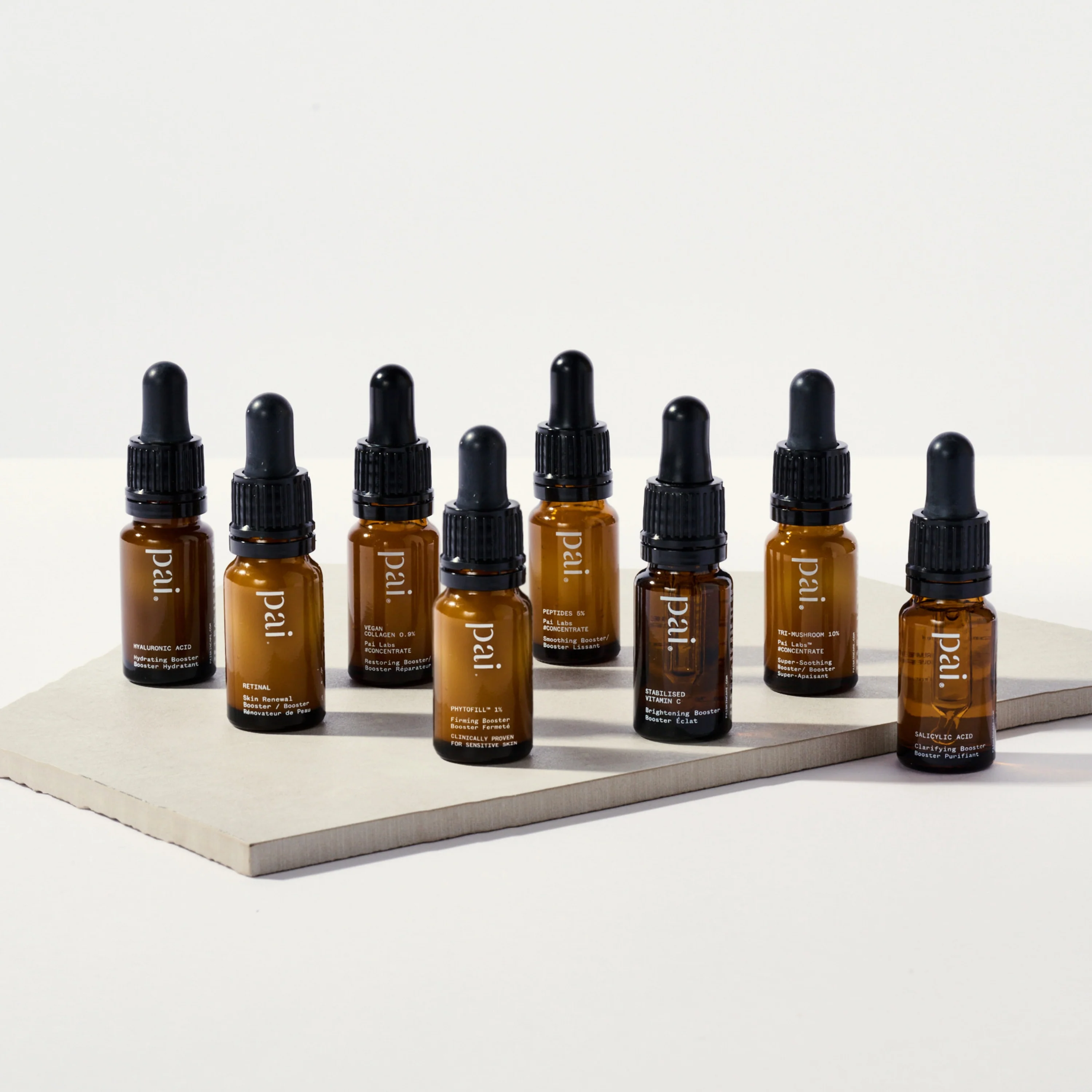 Stabilised Vitamin C 20% - Image 3