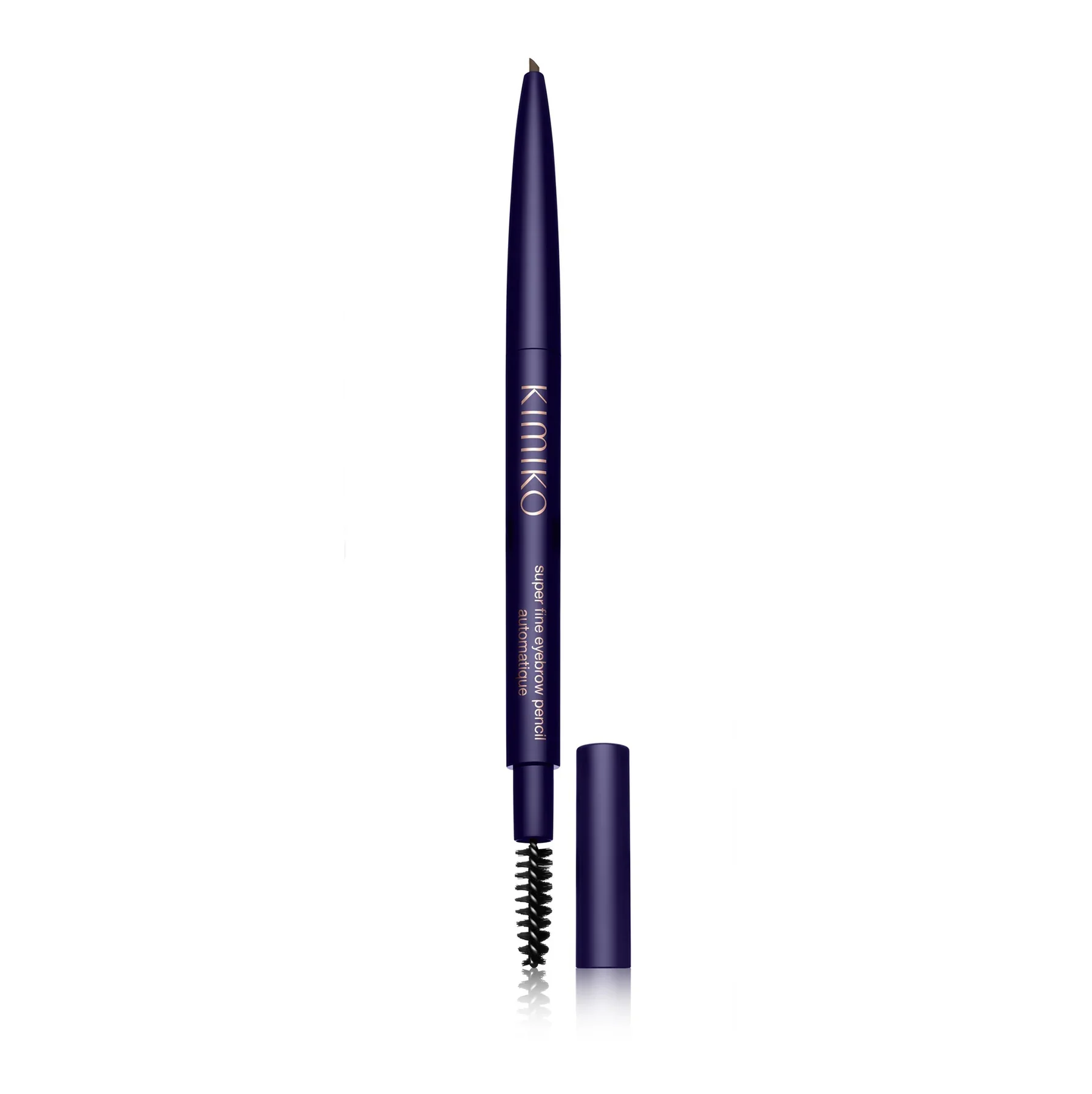 Super Fine Eyebrow Pencil Automatique - Image 10