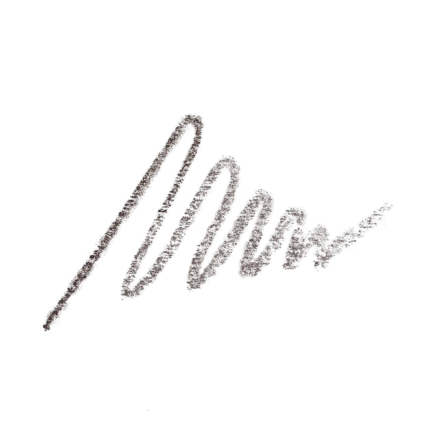 Super Fine Eyebrow Pencil Automatique - Image 11