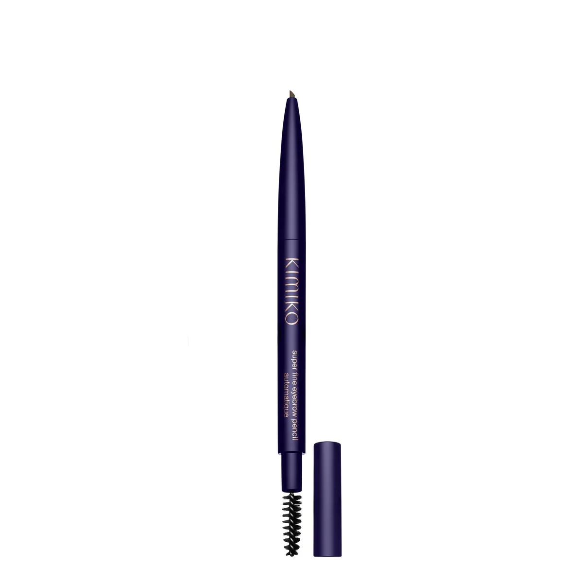 Super Fine Eyebrow Pencil Automatique - Image 4
