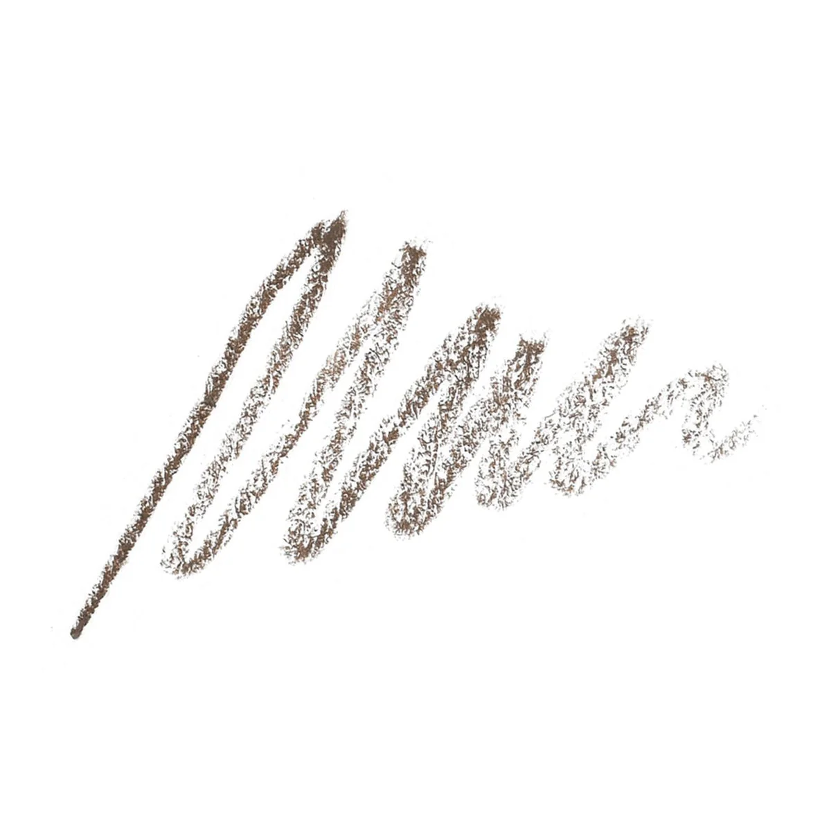 Super Fine Eyebrow Pencil Automatique - Image 5