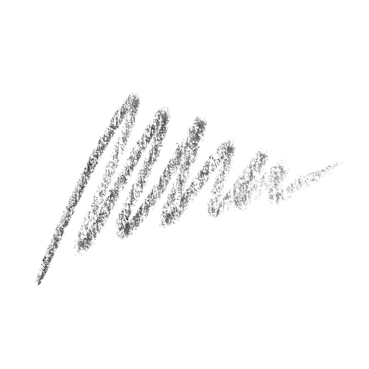 Super Fine Eyebrow Pencil Automatique - Image 7