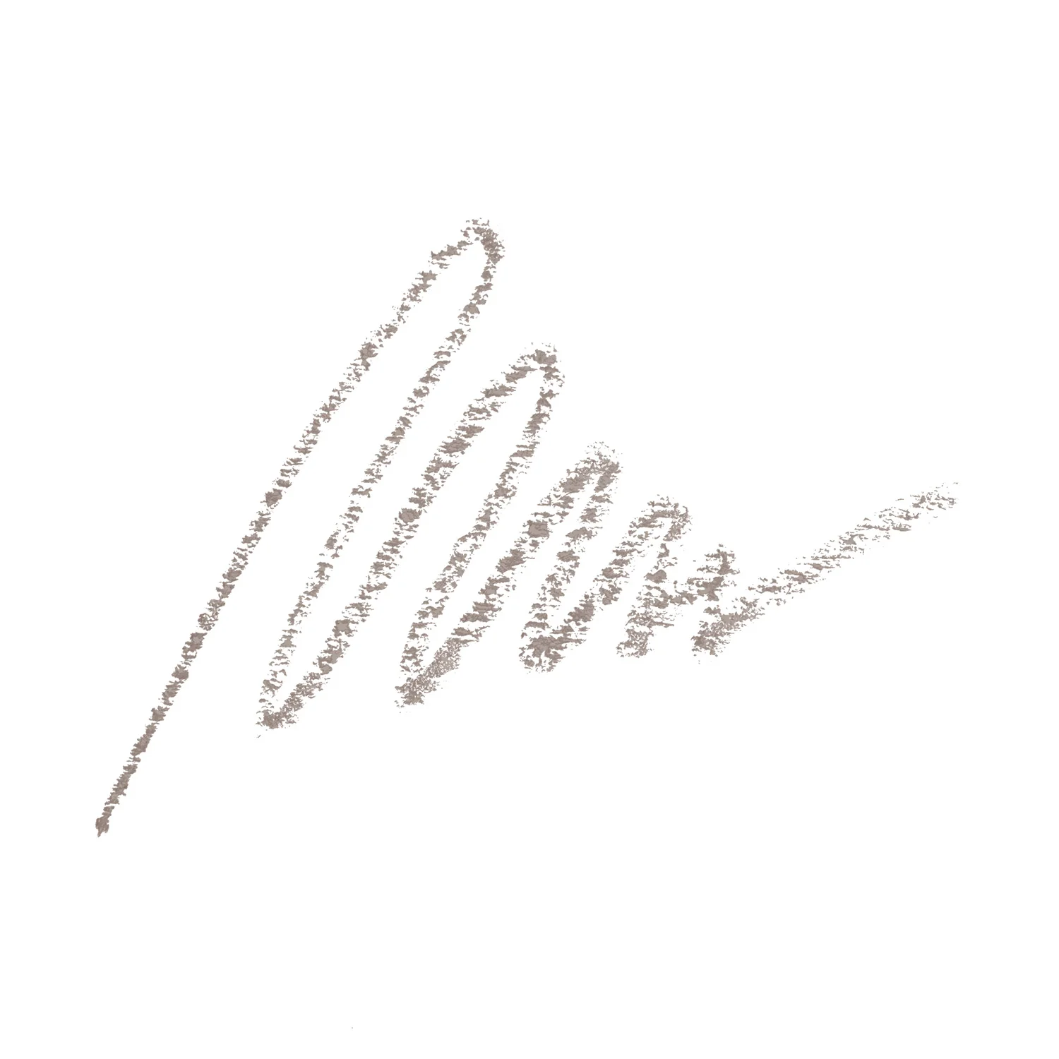 Super Fine Eyebrow Pencil Automatique - Image 9